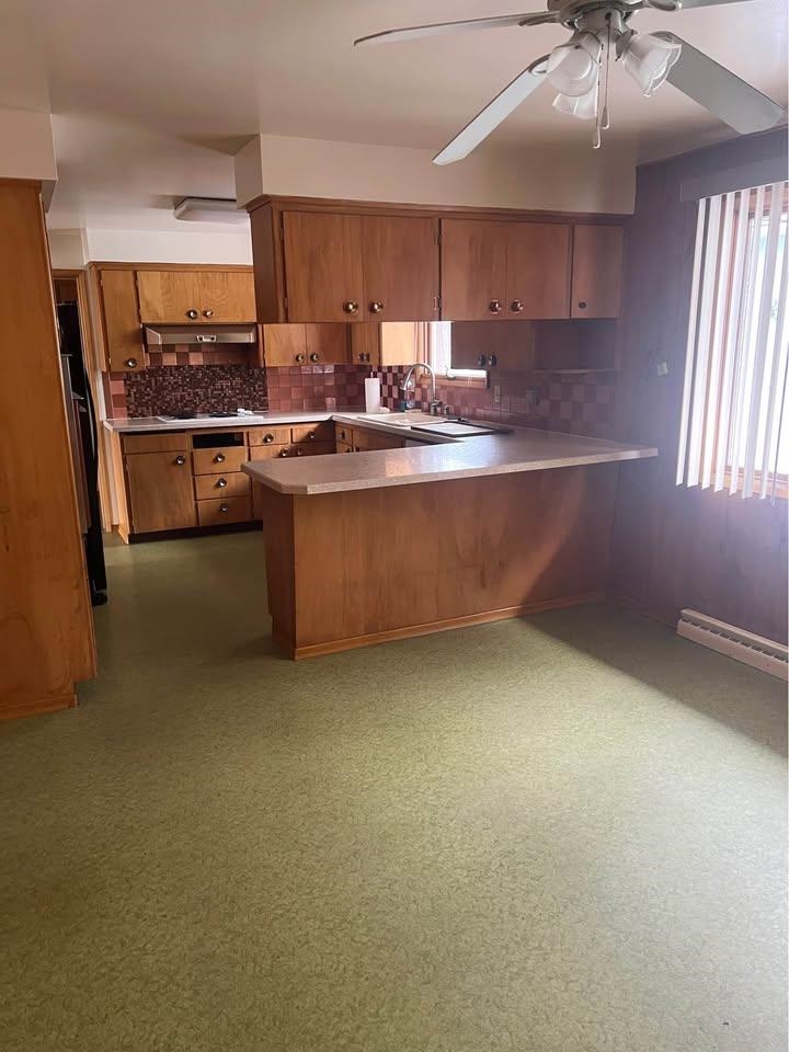 1828 N Dakota St - Photo 3