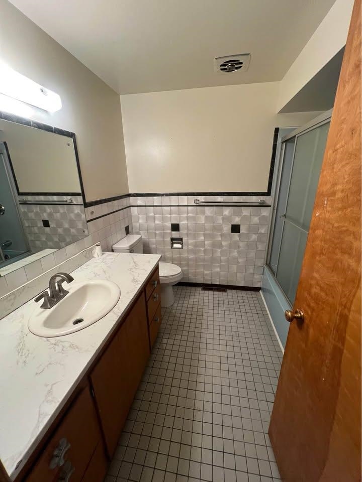 1828 N Dakota St - Photo 5
