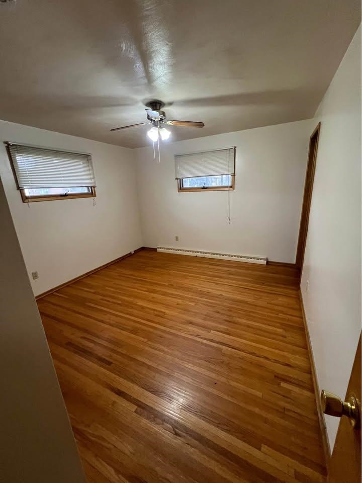 1828 N Dakota St - Photo 7