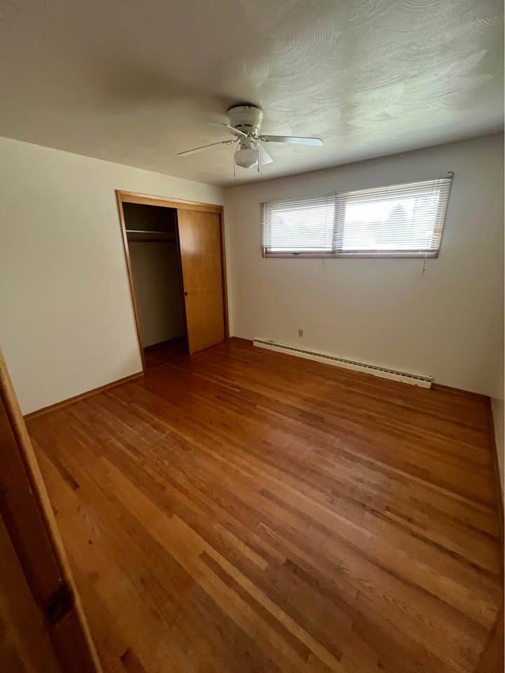 1828 N Dakota St - Photo 8