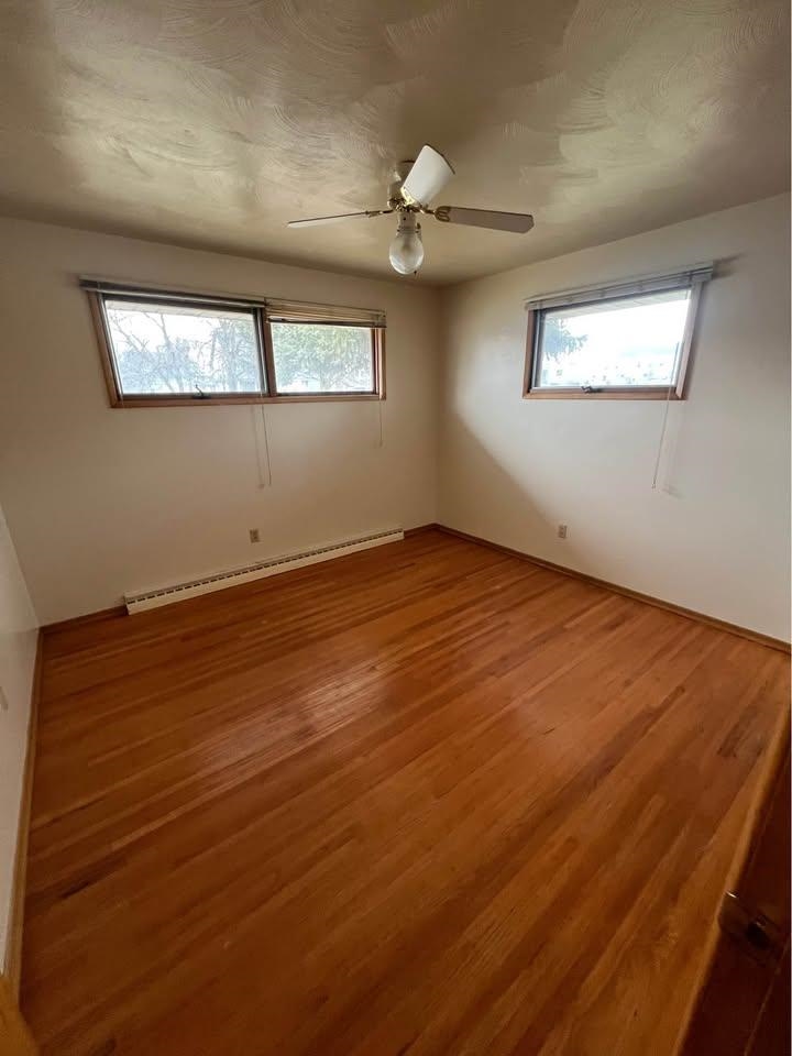 1828 N Dakota St - Photo 9