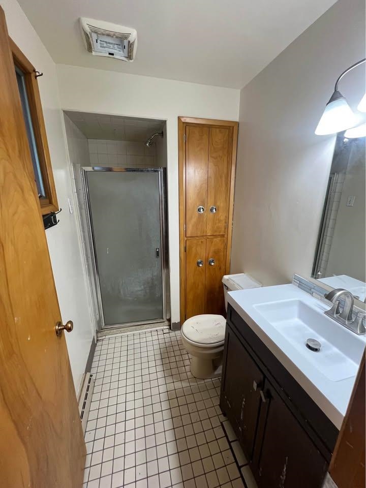 1828 N Dakota St - Photo 10