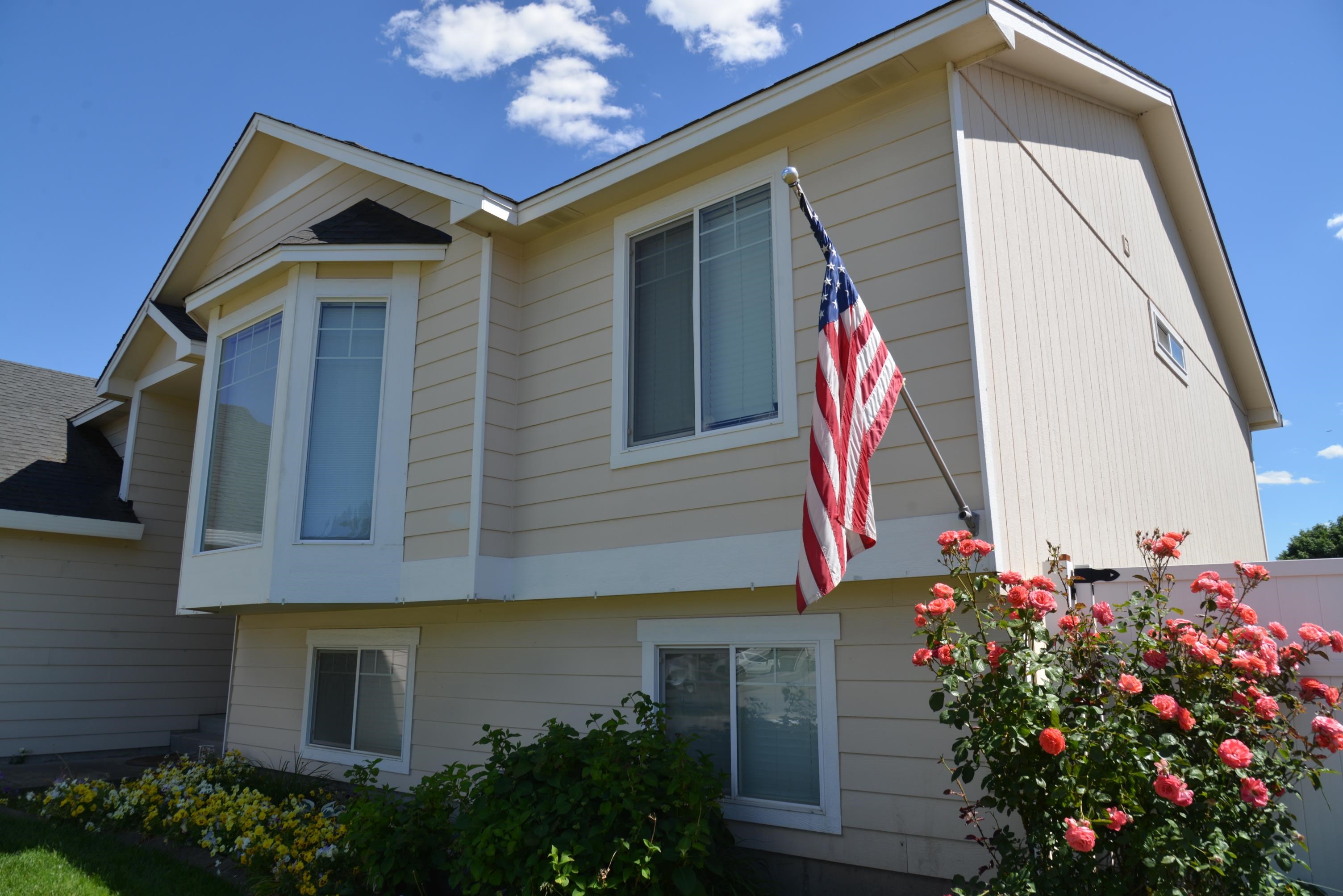 14710 E Crown Ave - Photo 4