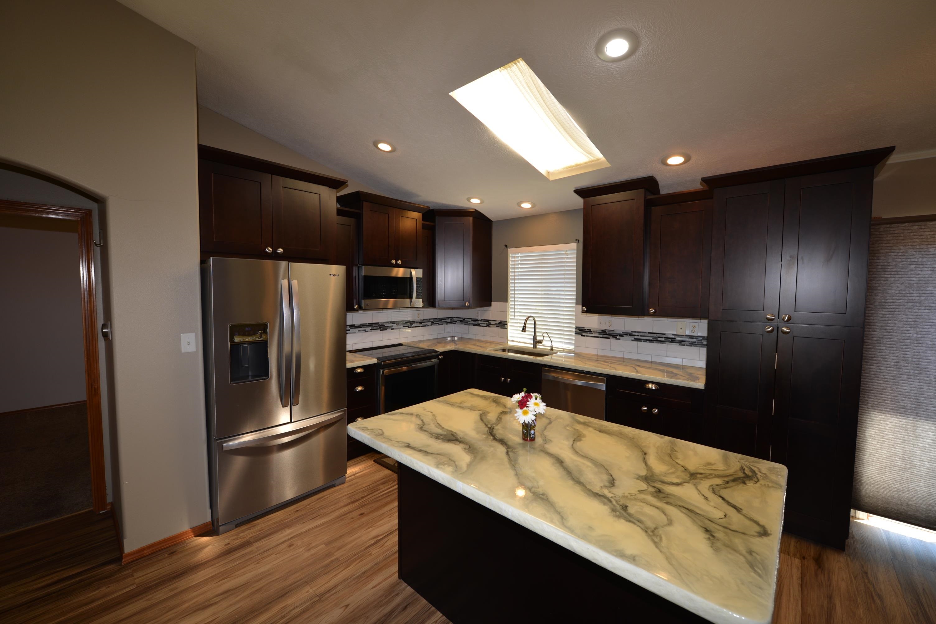 14710 E Crown Ave - Photo 9
