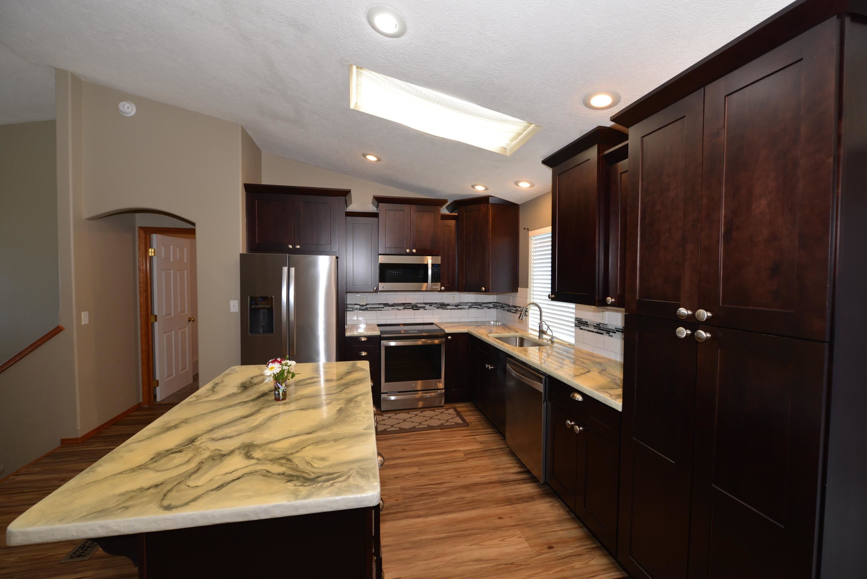 14710 E Crown Ave - Photo 10