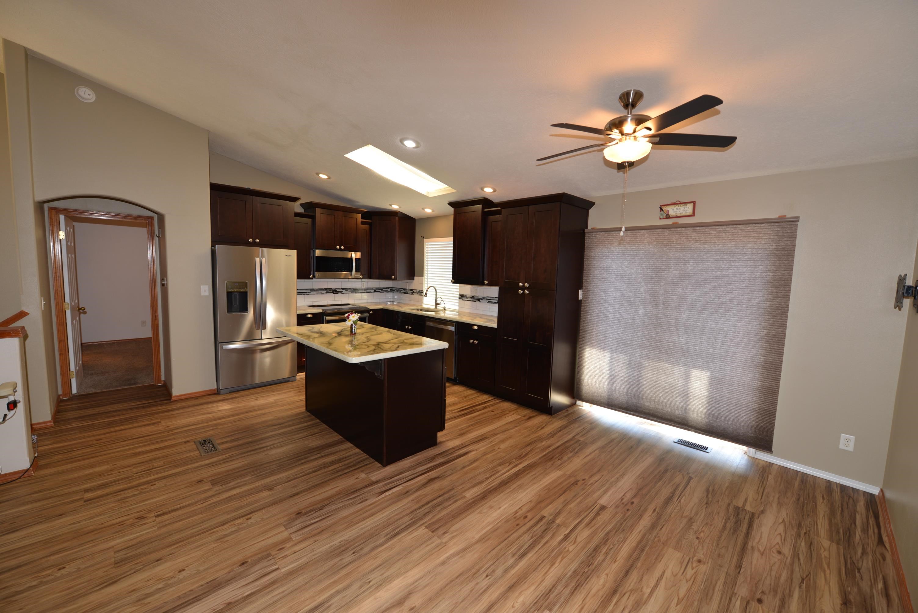 14710 E Crown Ave - Photo 11