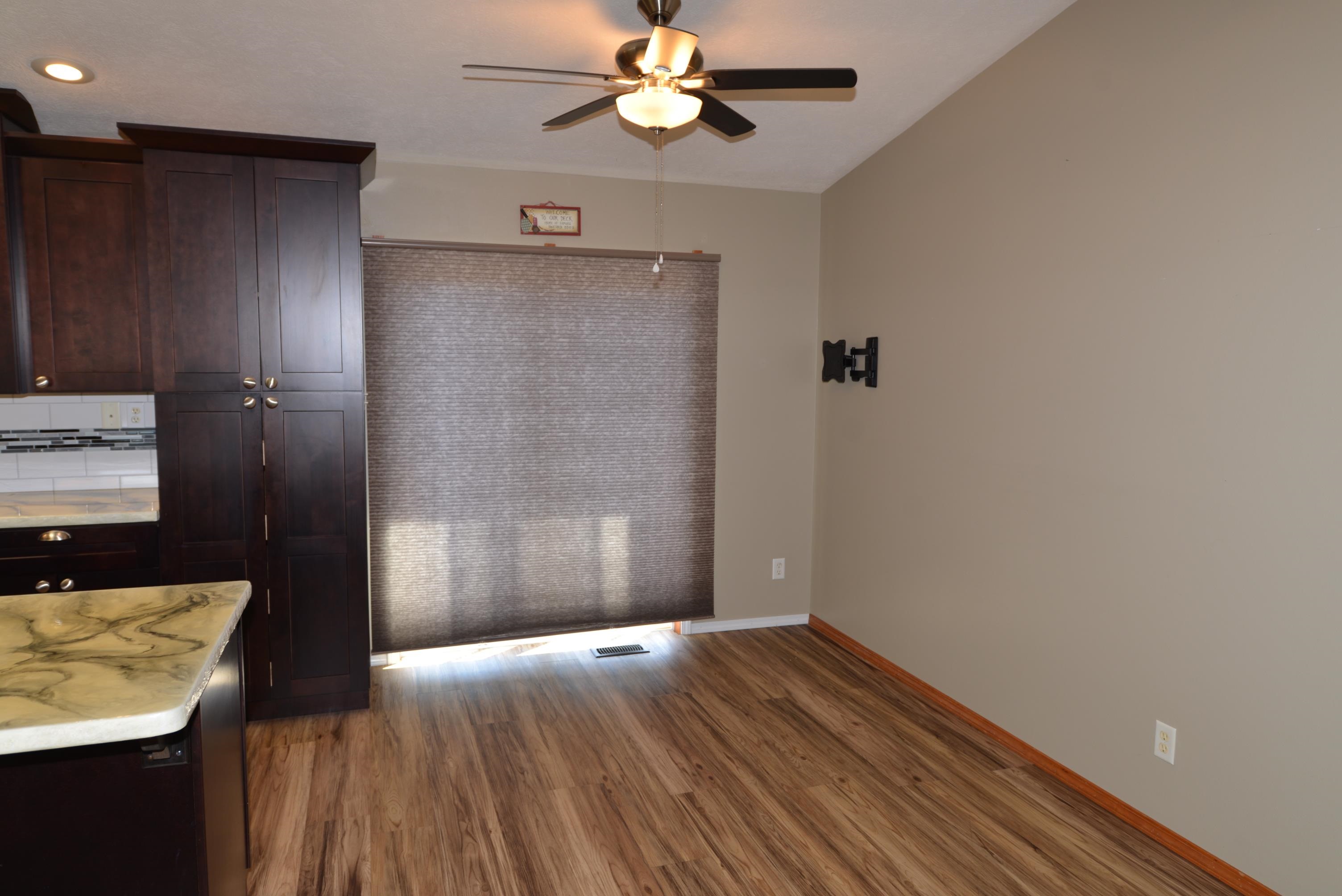 14710 E Crown Ave - Photo 12