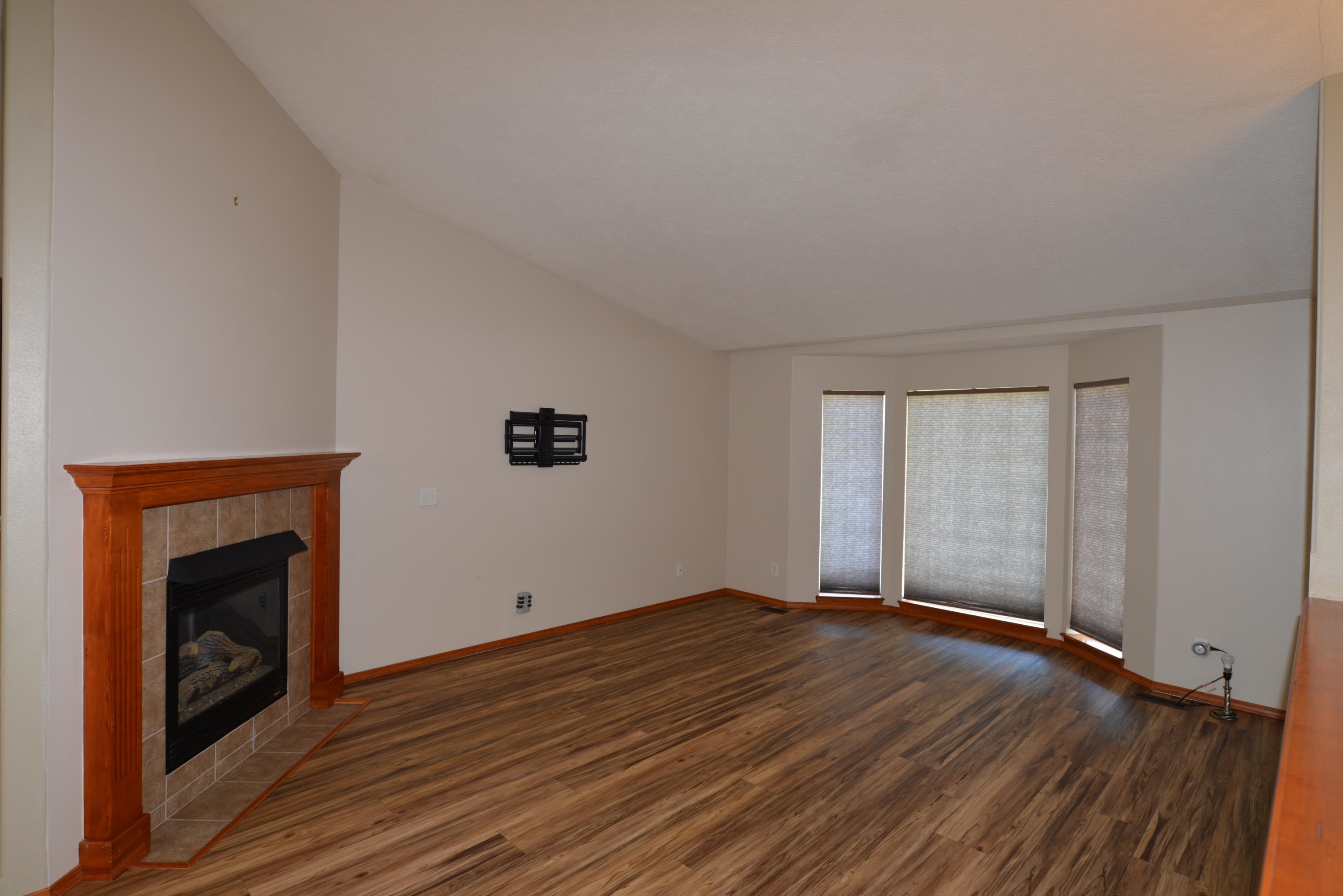 14710 E Crown Ave - Photo 13