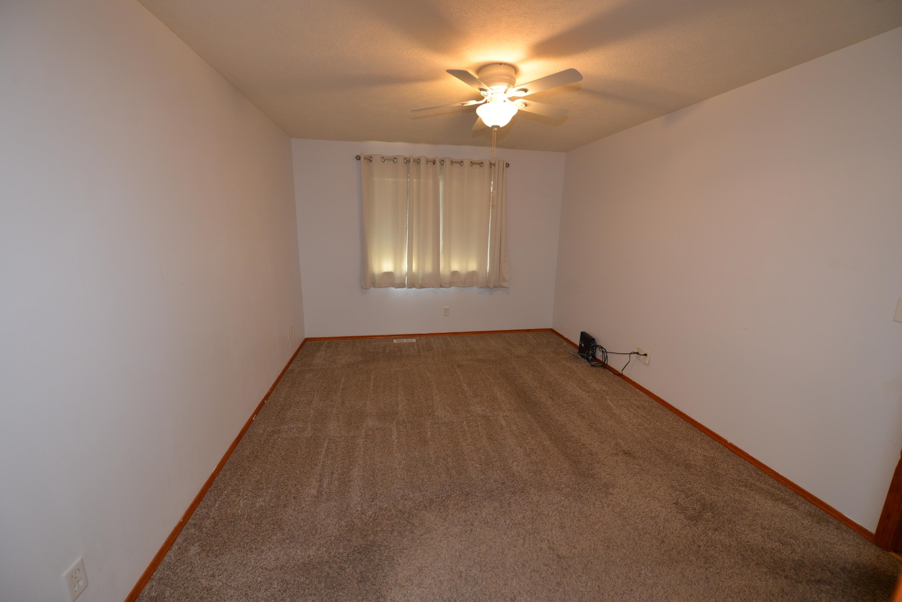 14710 E Crown Ave - Photo 15
