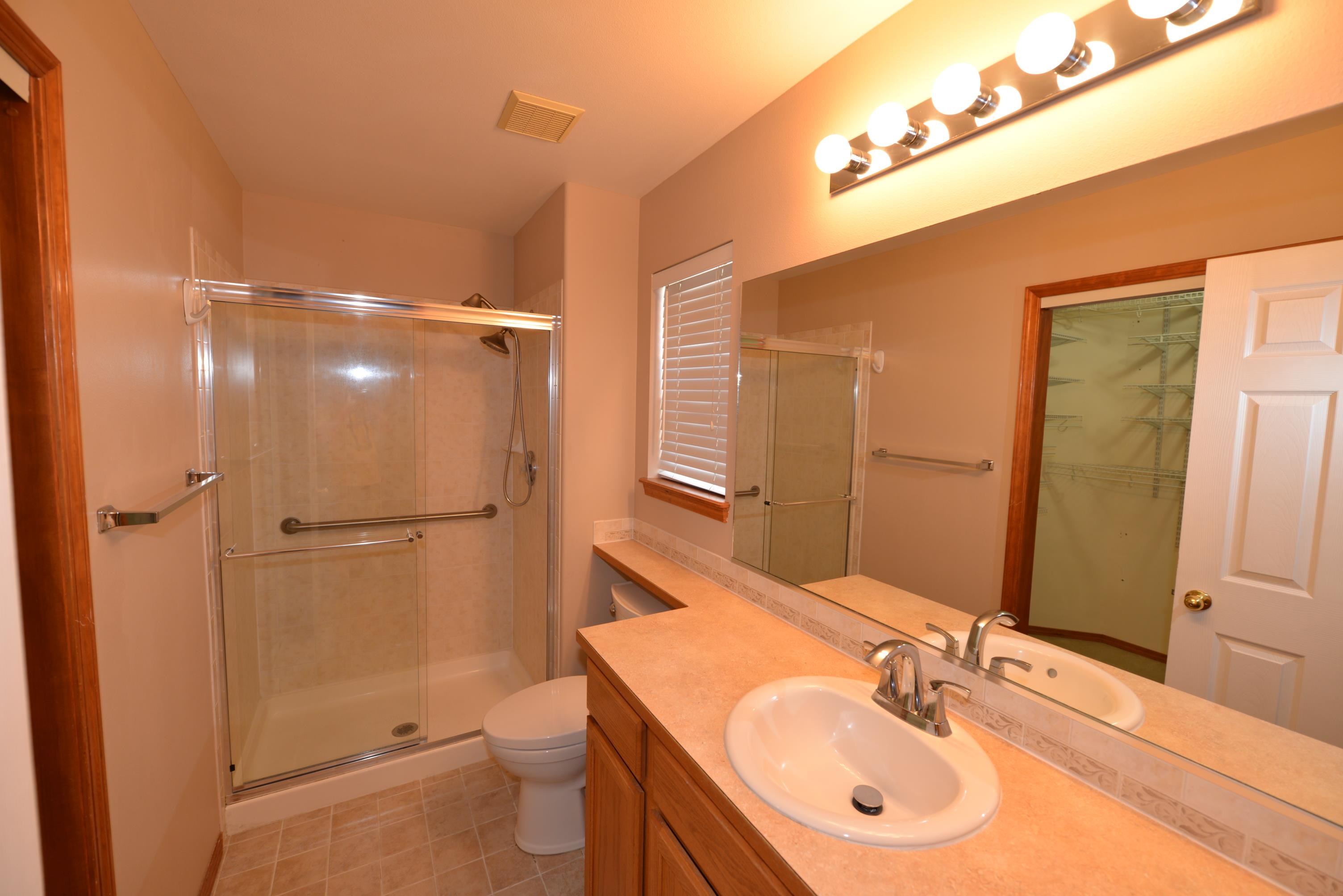 14710 E Crown Ave - Photo 16