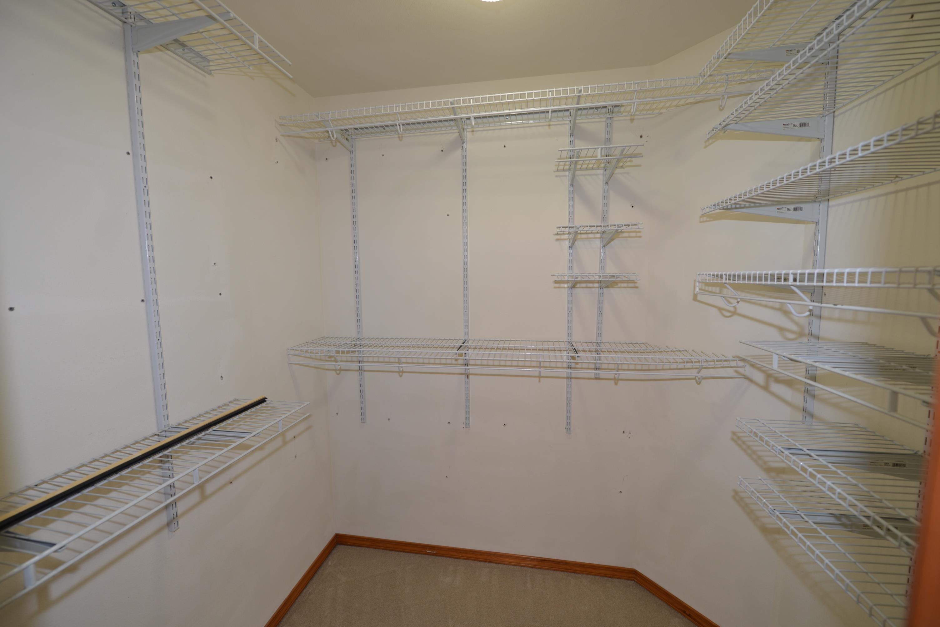 14710 E Crown Ave - Photo 17