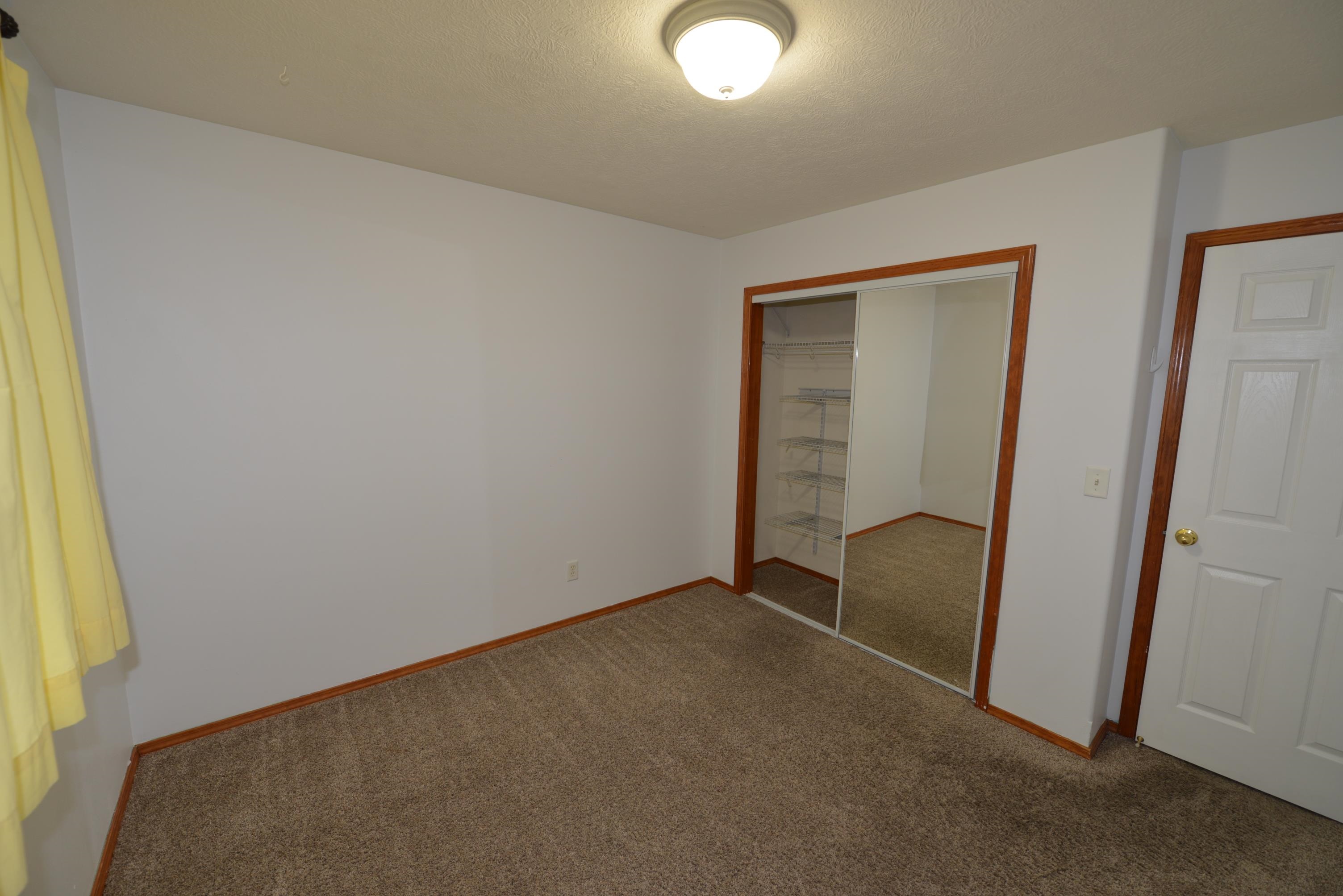 14710 E Crown Ave - Photo 18