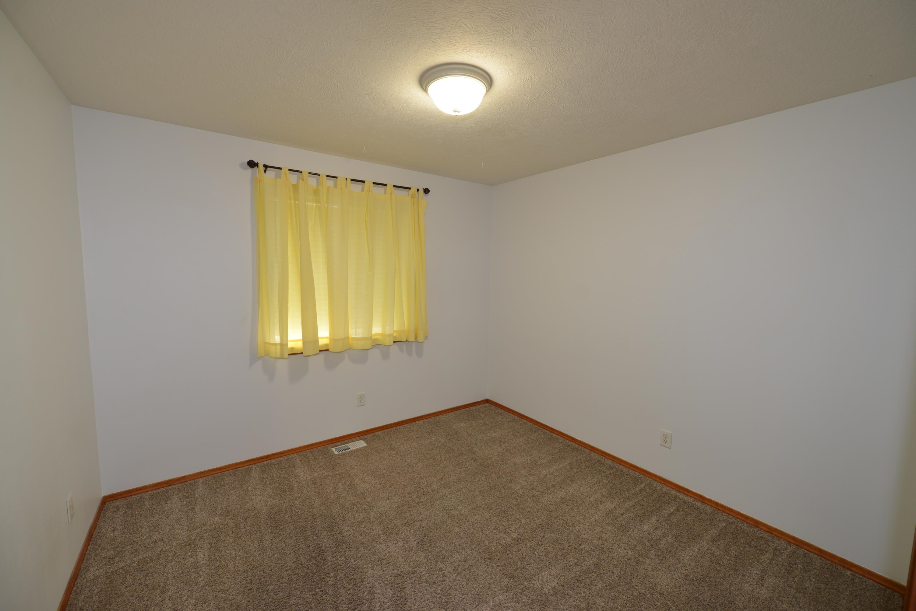14710 E Crown Ave - Photo 19
