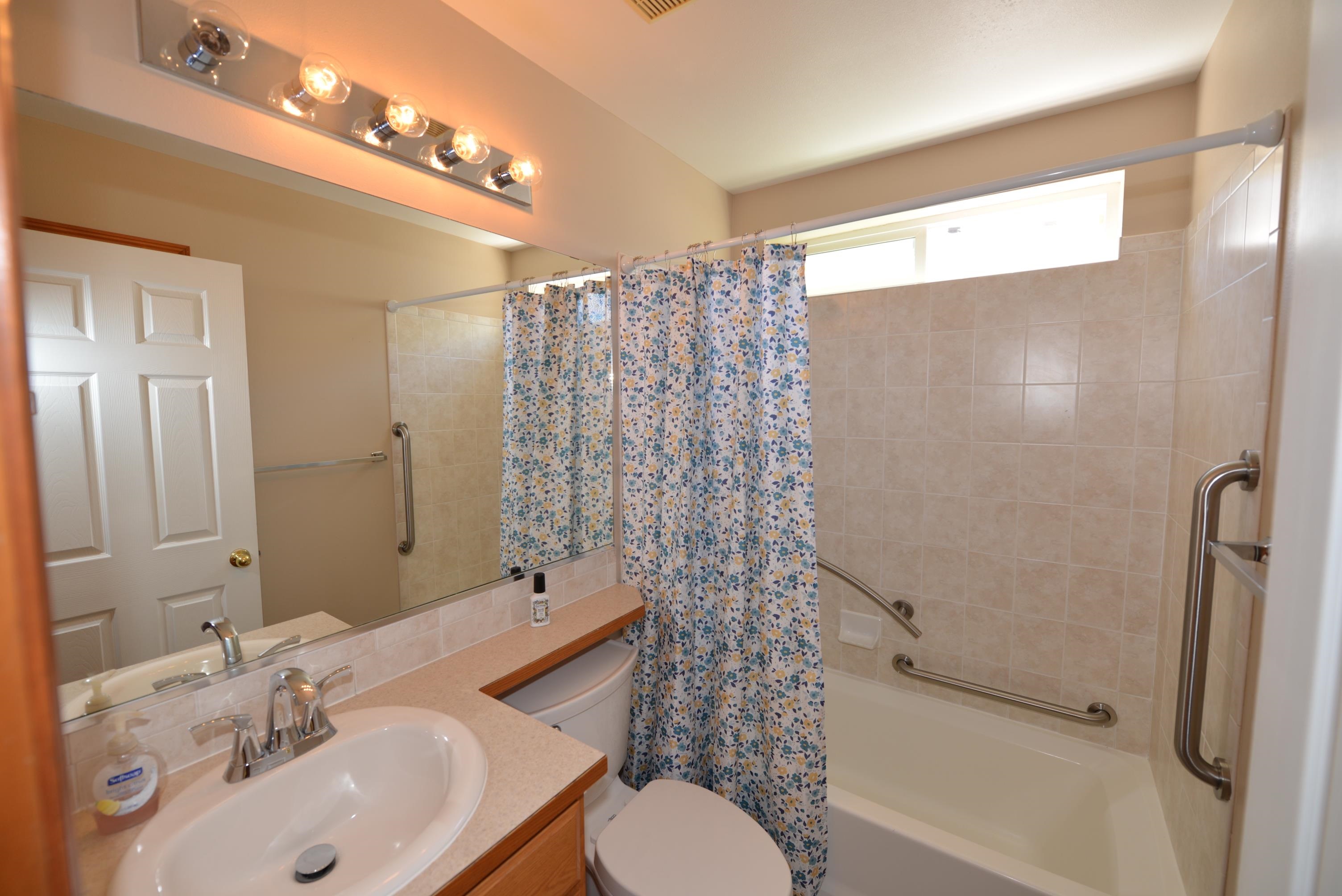 14710 E Crown Ave - Photo 20
