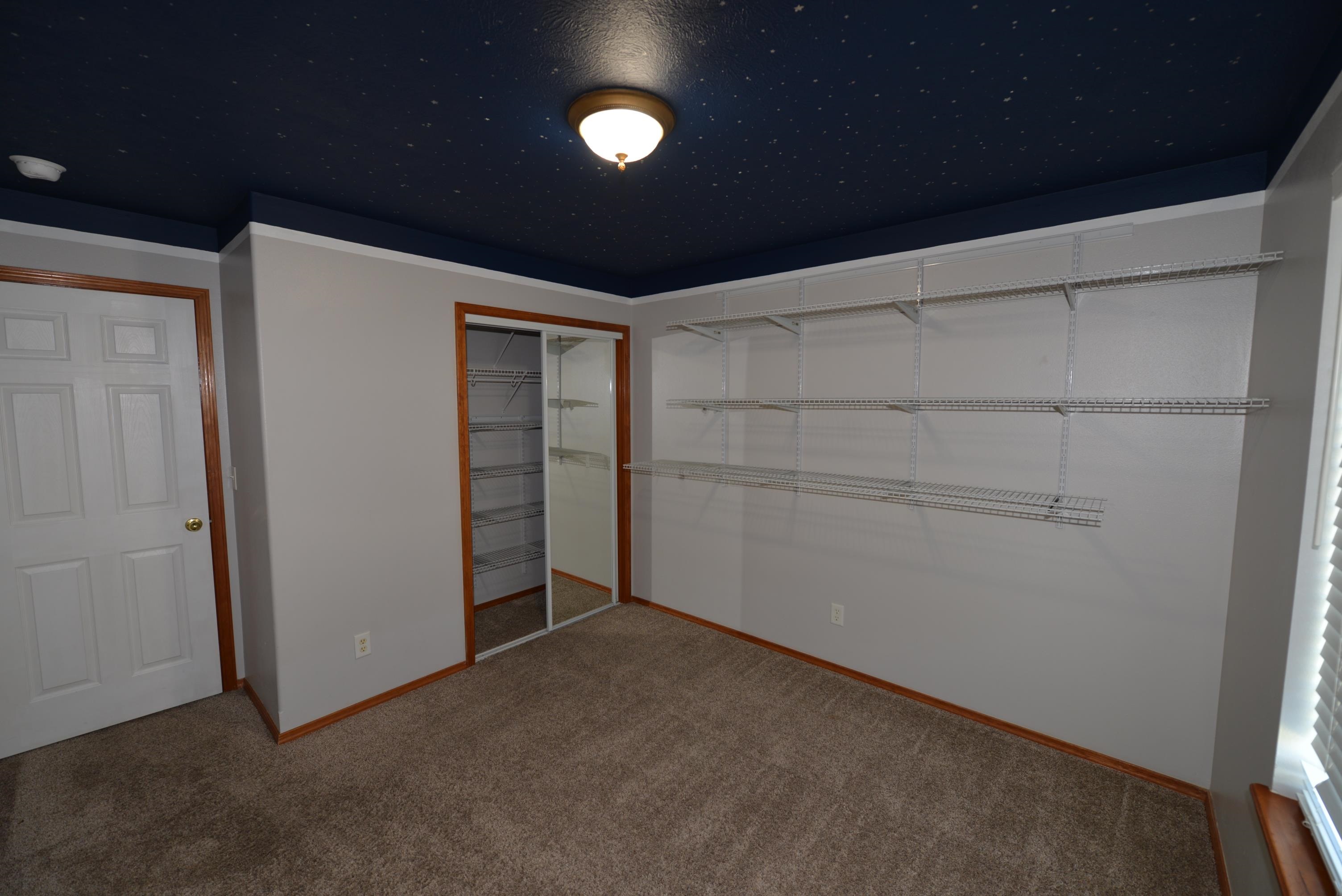 14710 E Crown Ave - Photo 21