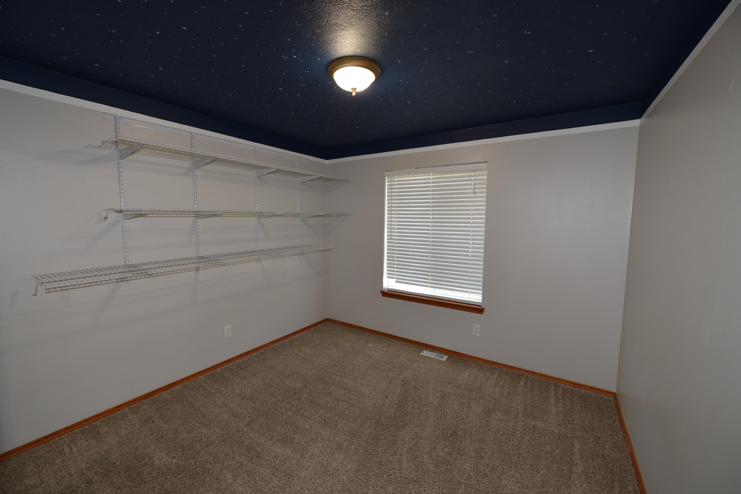 14710 E Crown Ave - Photo 22