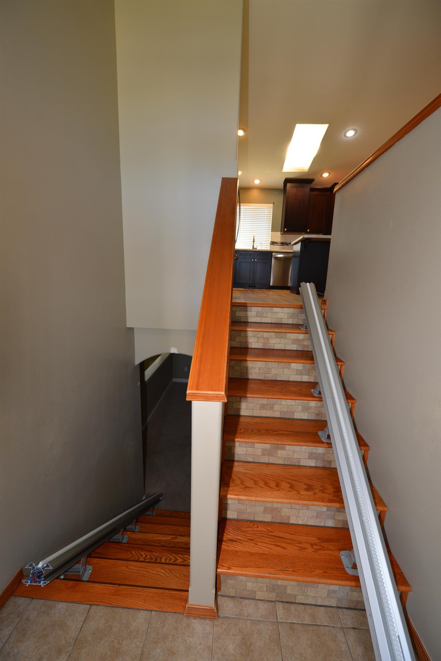 14710 E Crown Ave - Photo 23