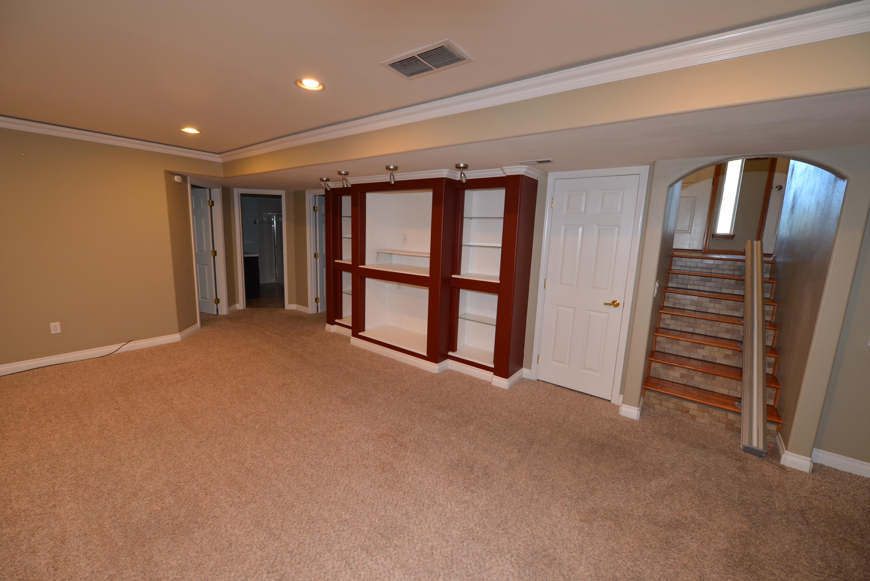 14710 E Crown Ave - Photo 25