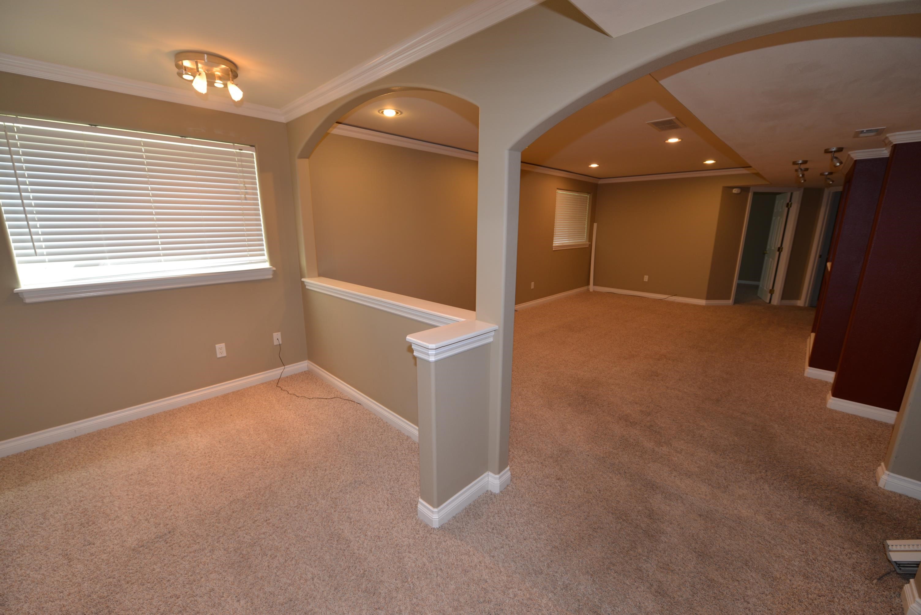 14710 E Crown Ave - Photo 26