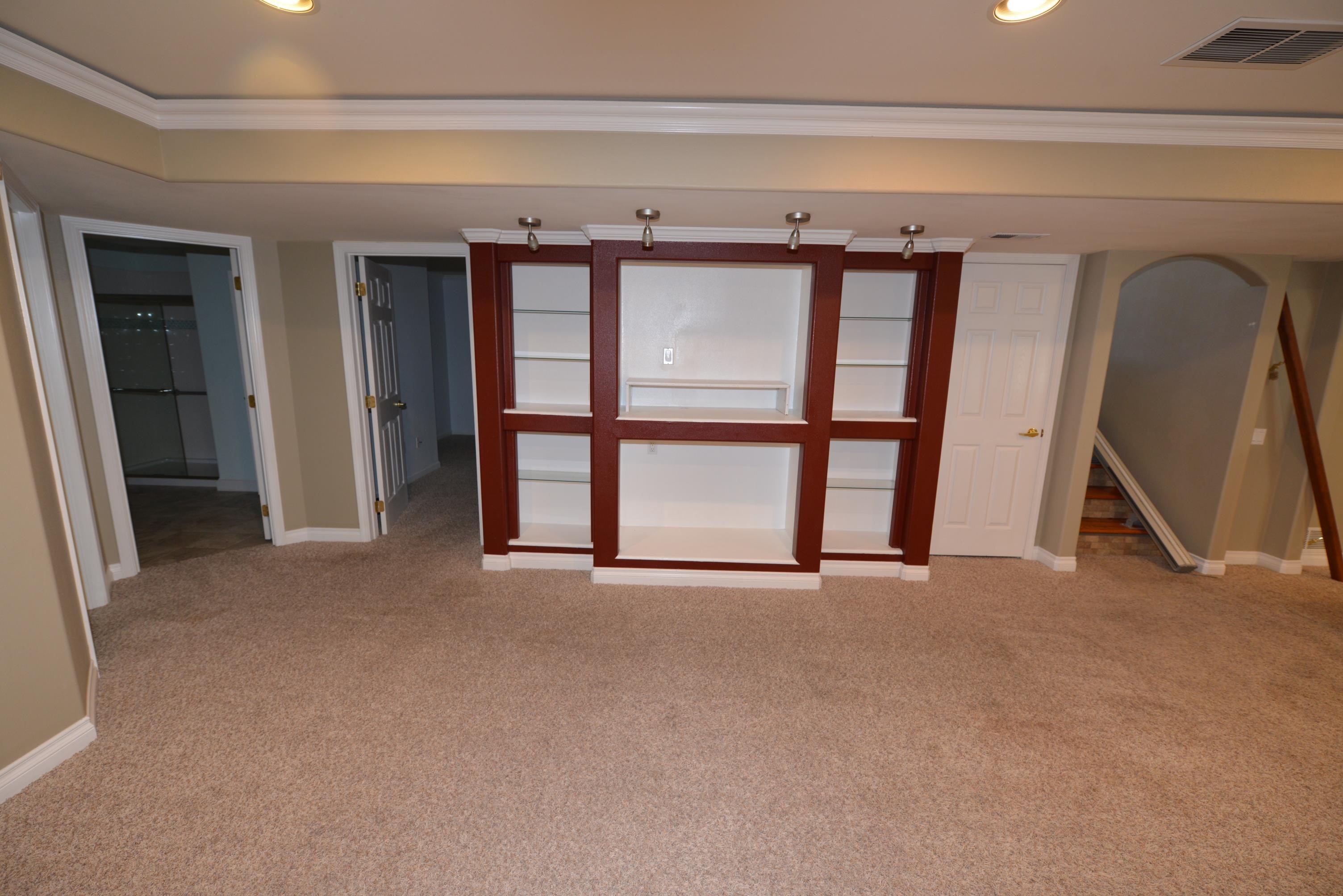 14710 E Crown Ave - Photo 27