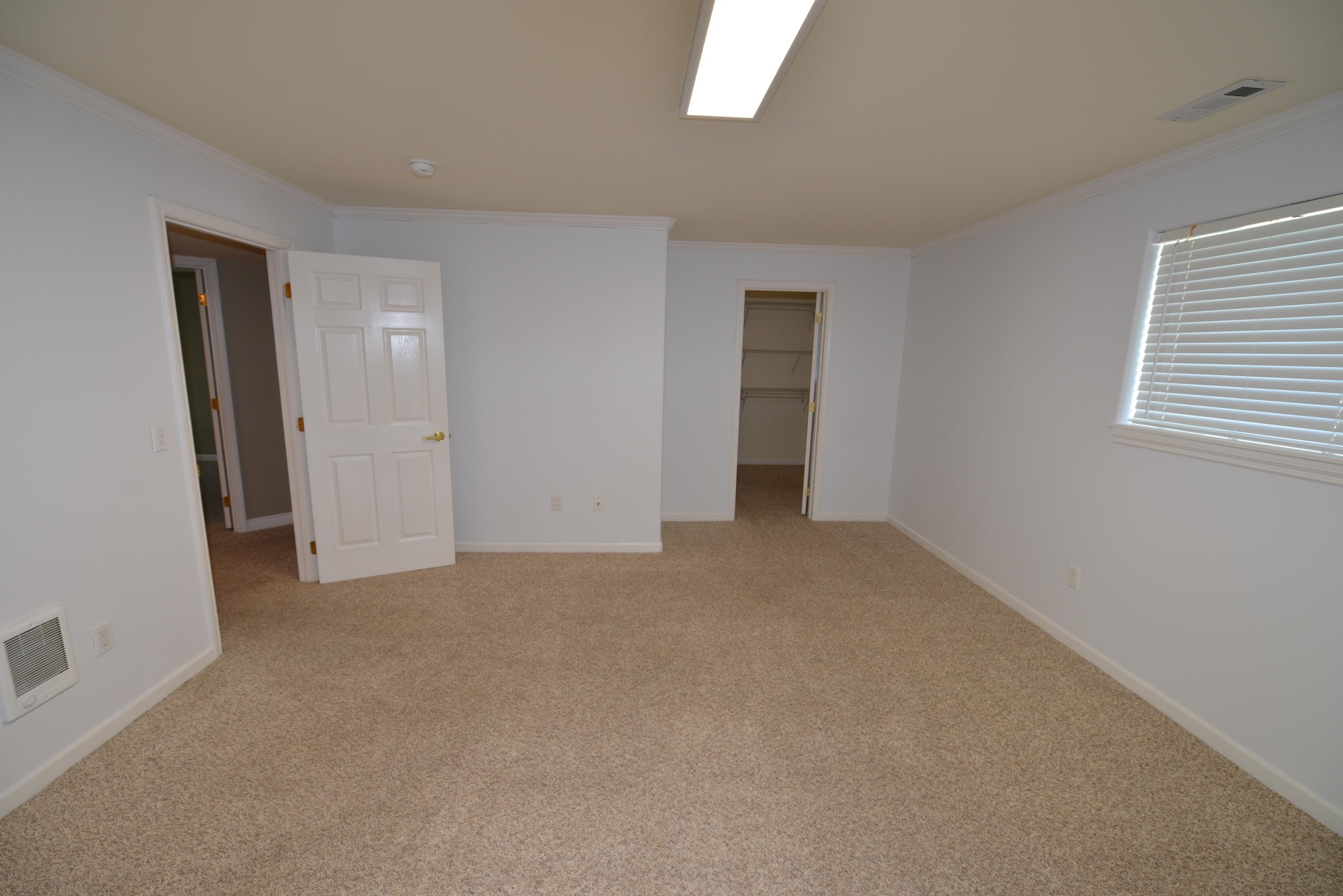 14710 E Crown Ave - Photo 28
