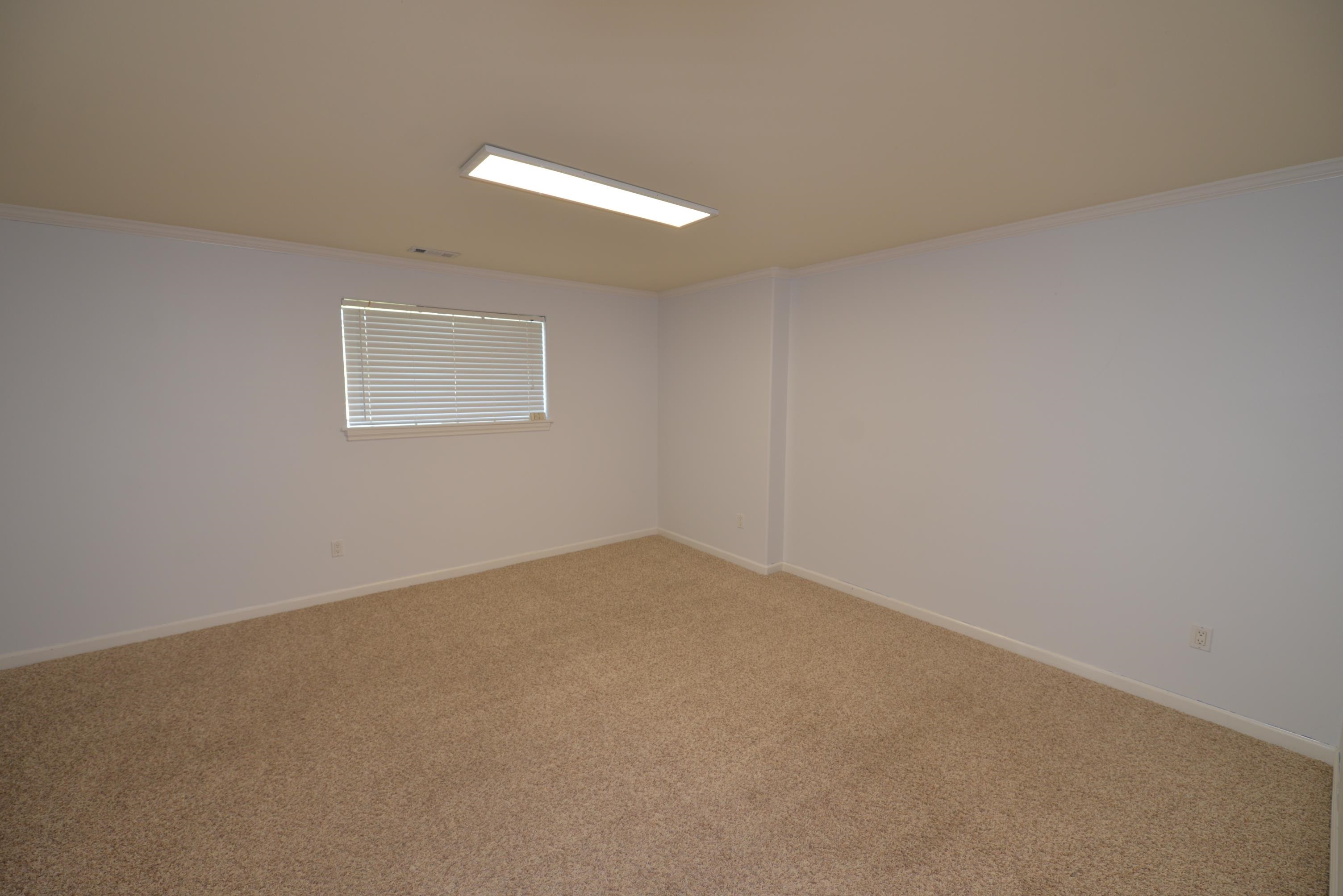 14710 E Crown Ave - Photo 29