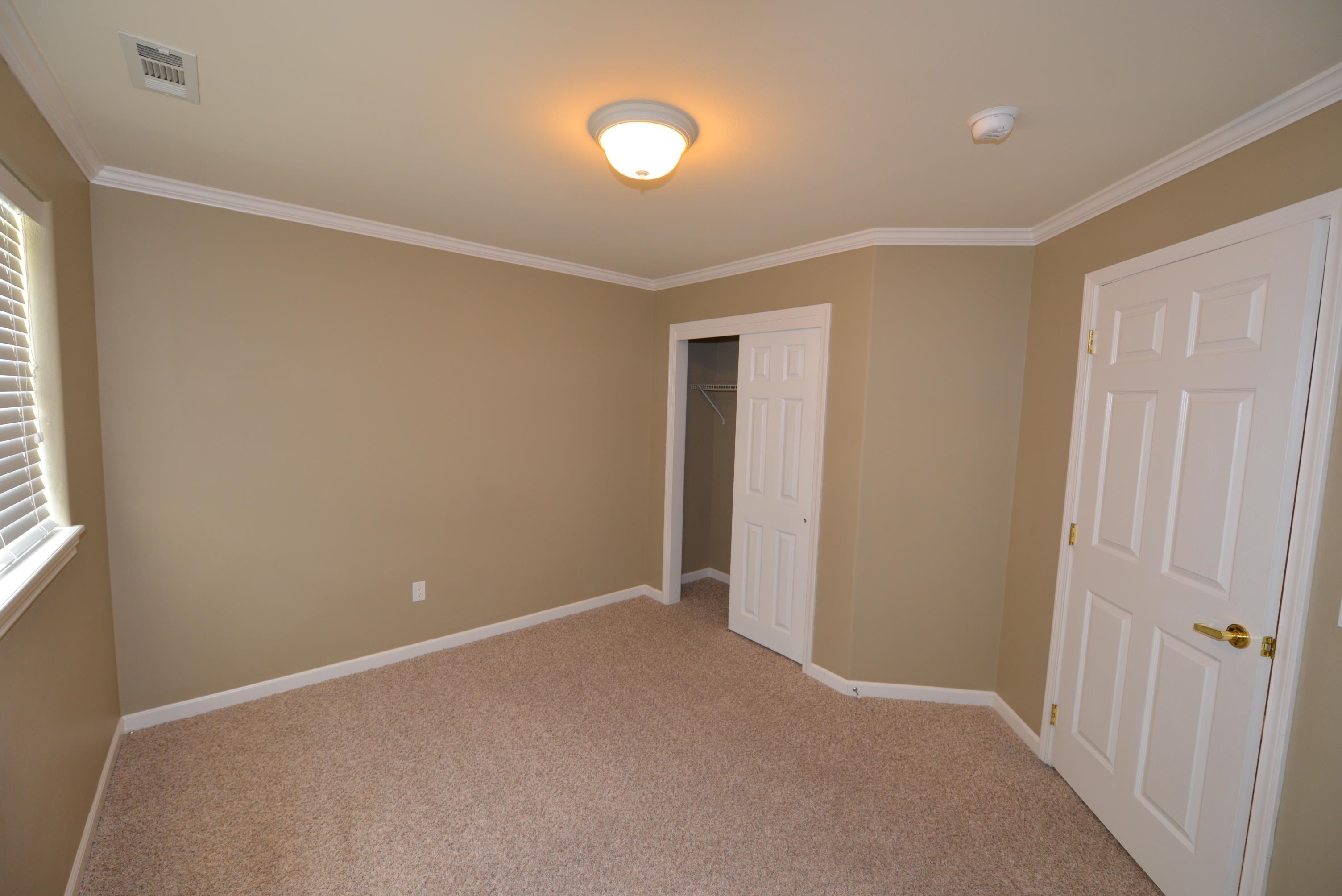 14710 E Crown Ave - Photo 30