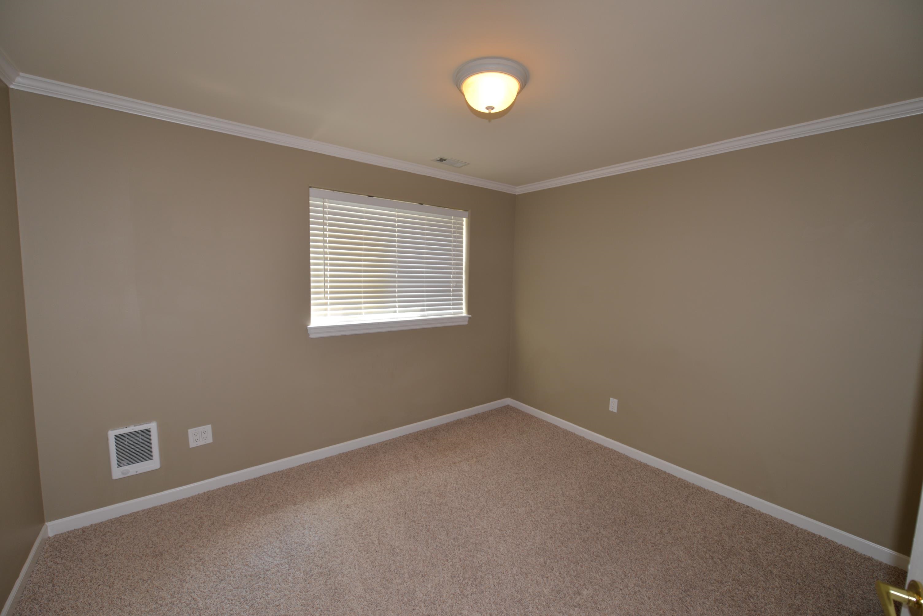14710 E Crown Ave - Photo 31