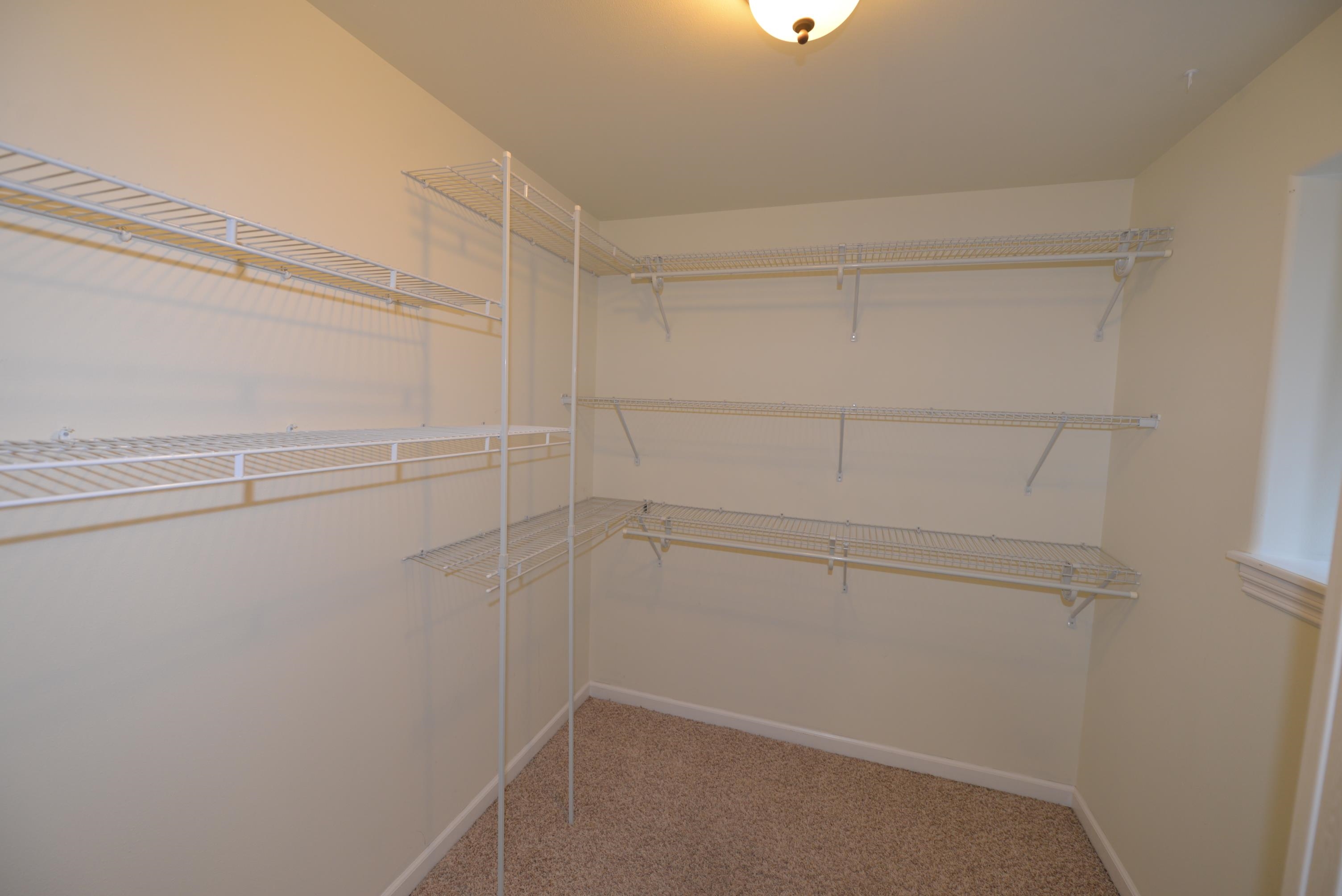 14710 E Crown Ave - Photo 32