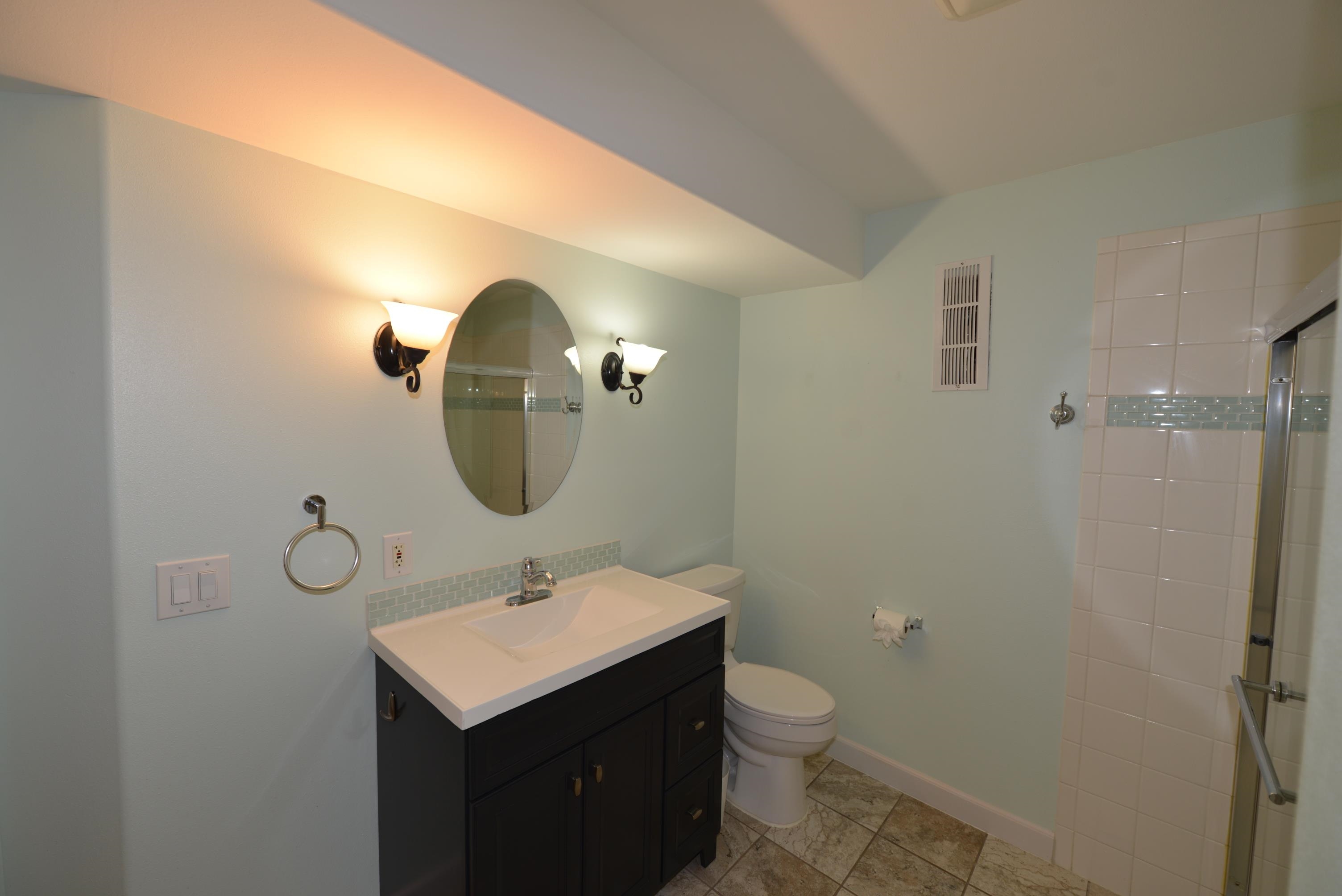 14710 E Crown Ave - Photo 33