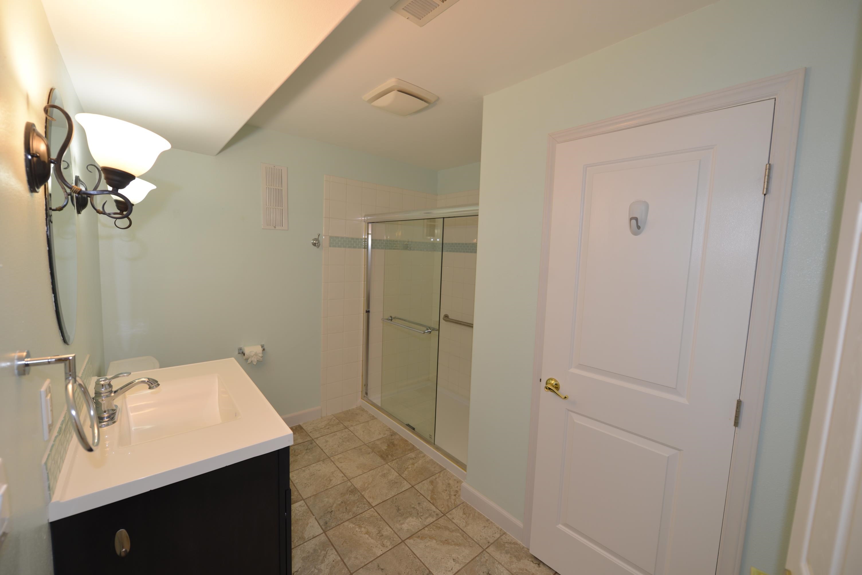 14710 E Crown Ave - Photo 34