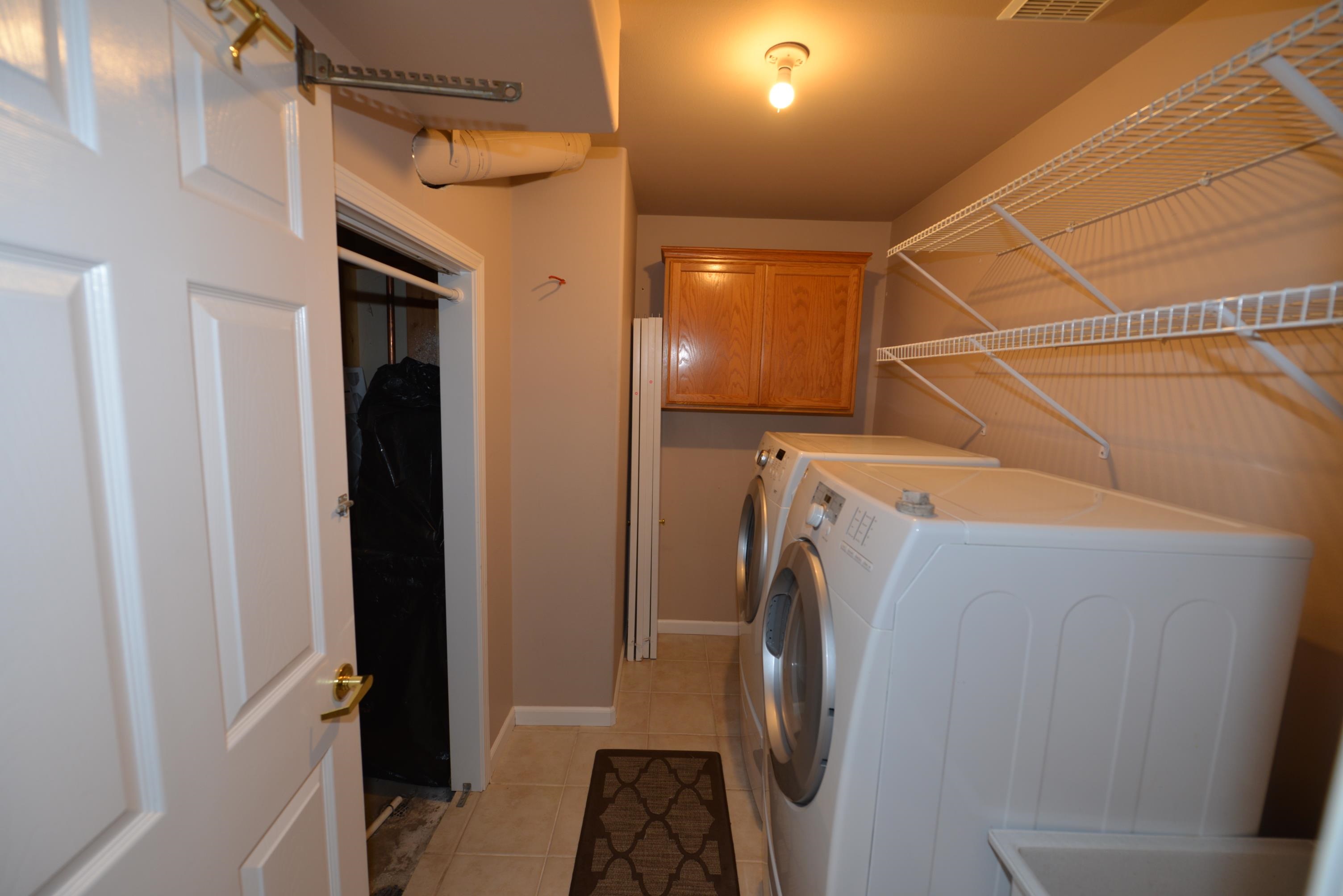 14710 E Crown Ave - Photo 35
