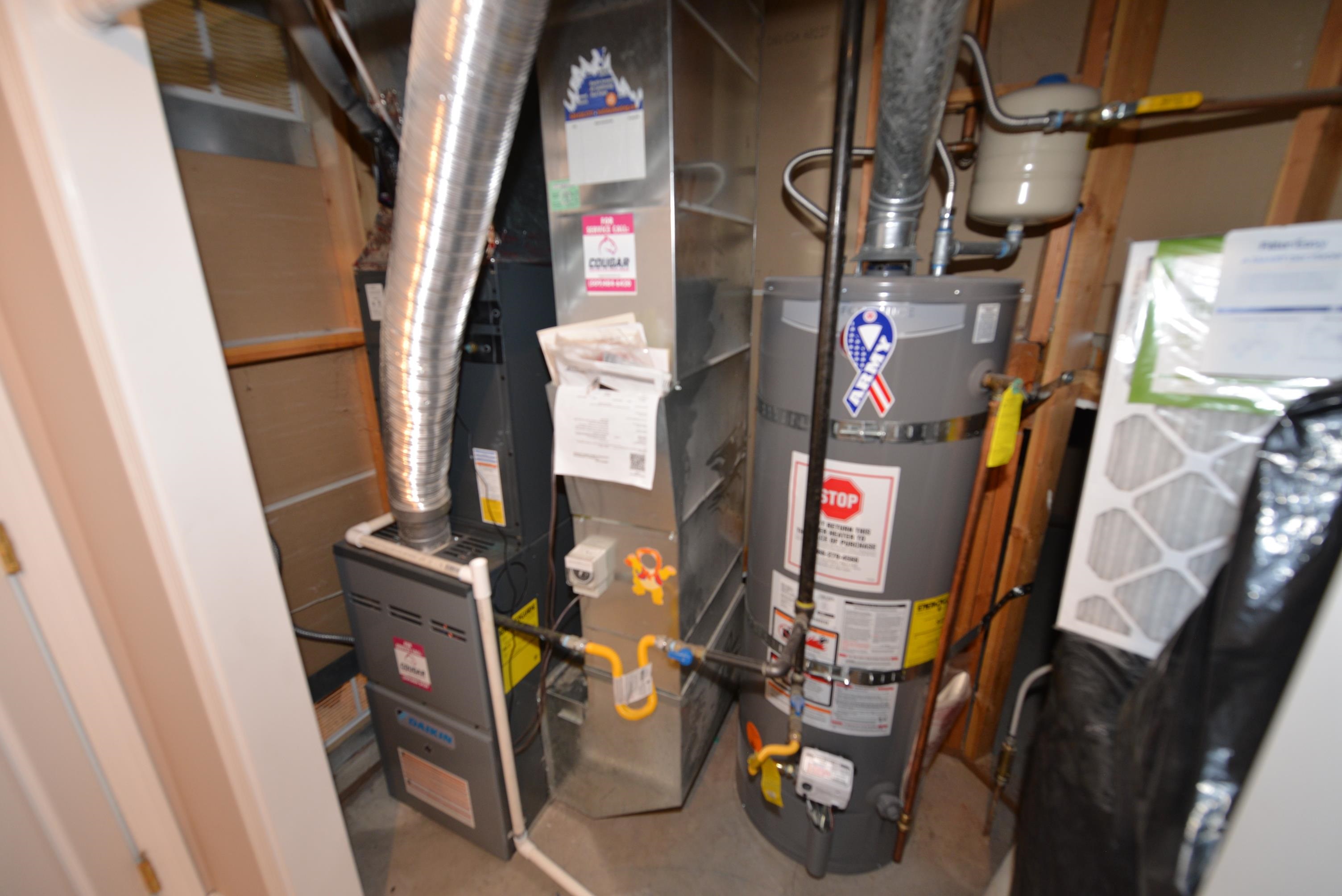 14710 E Crown Ave - Photo 36