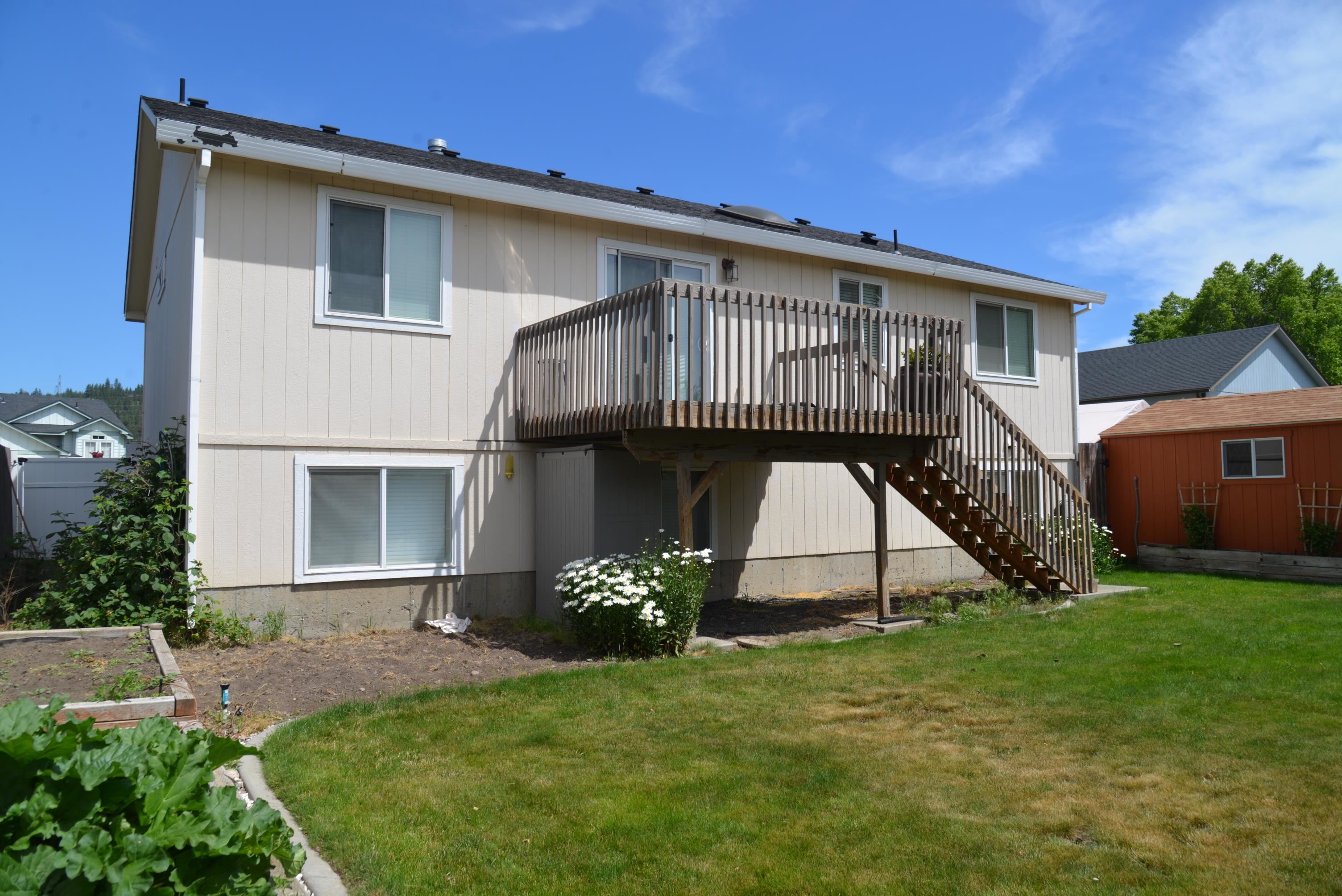 14710 E Crown Ave - Photo 37