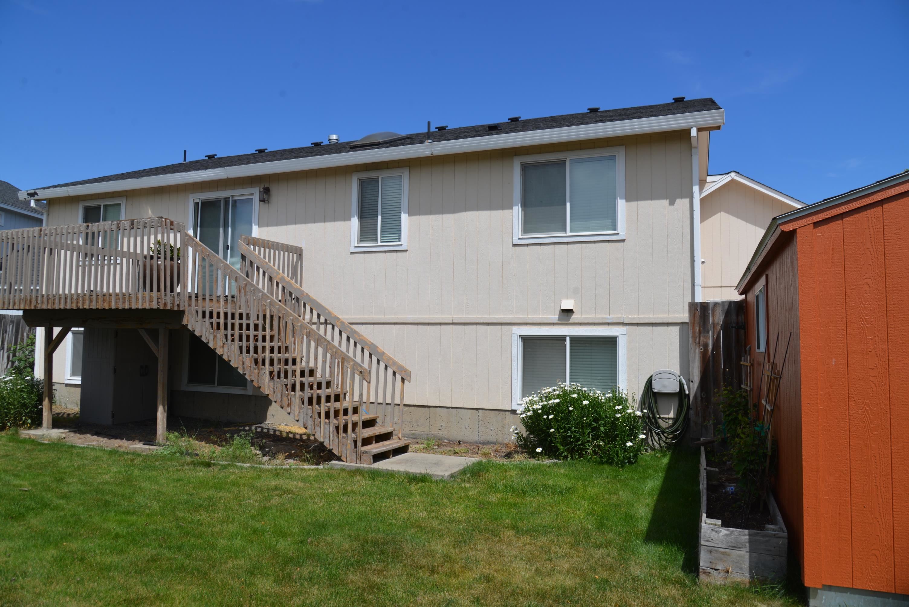 14710 E Crown Ave - Photo 38