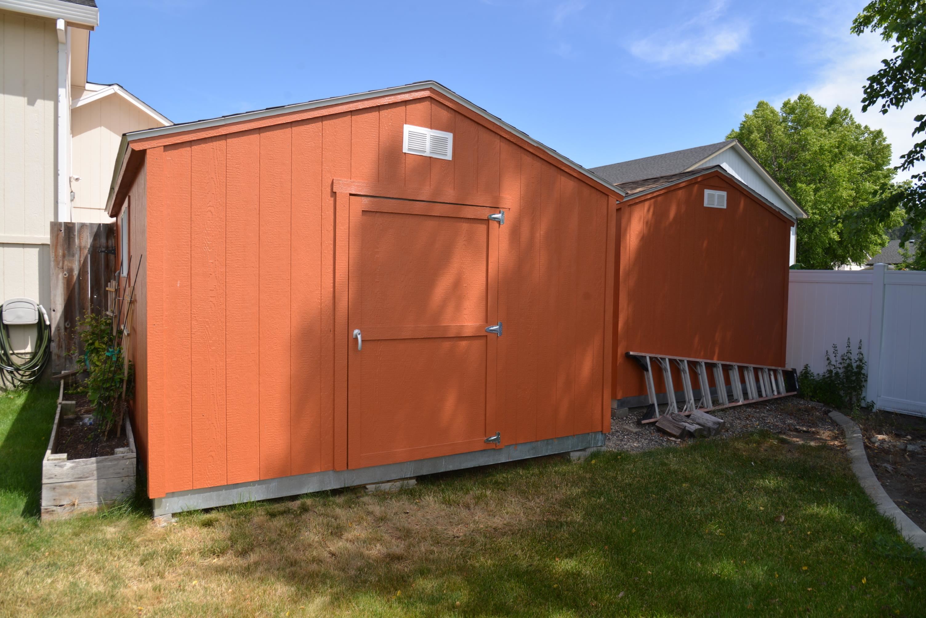 14710 E Crown Ave - Photo 39