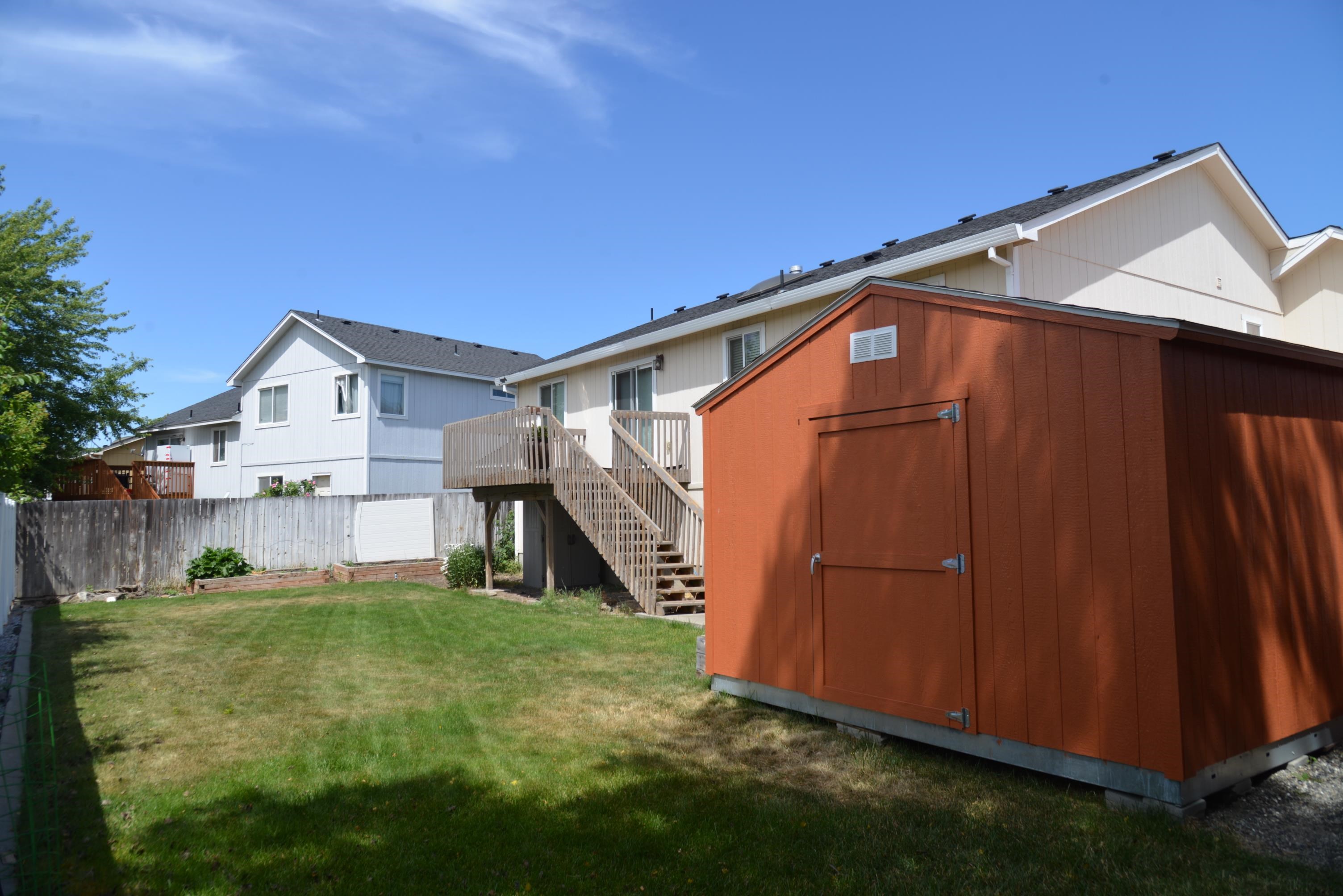 14710 E Crown Ave - Photo 40