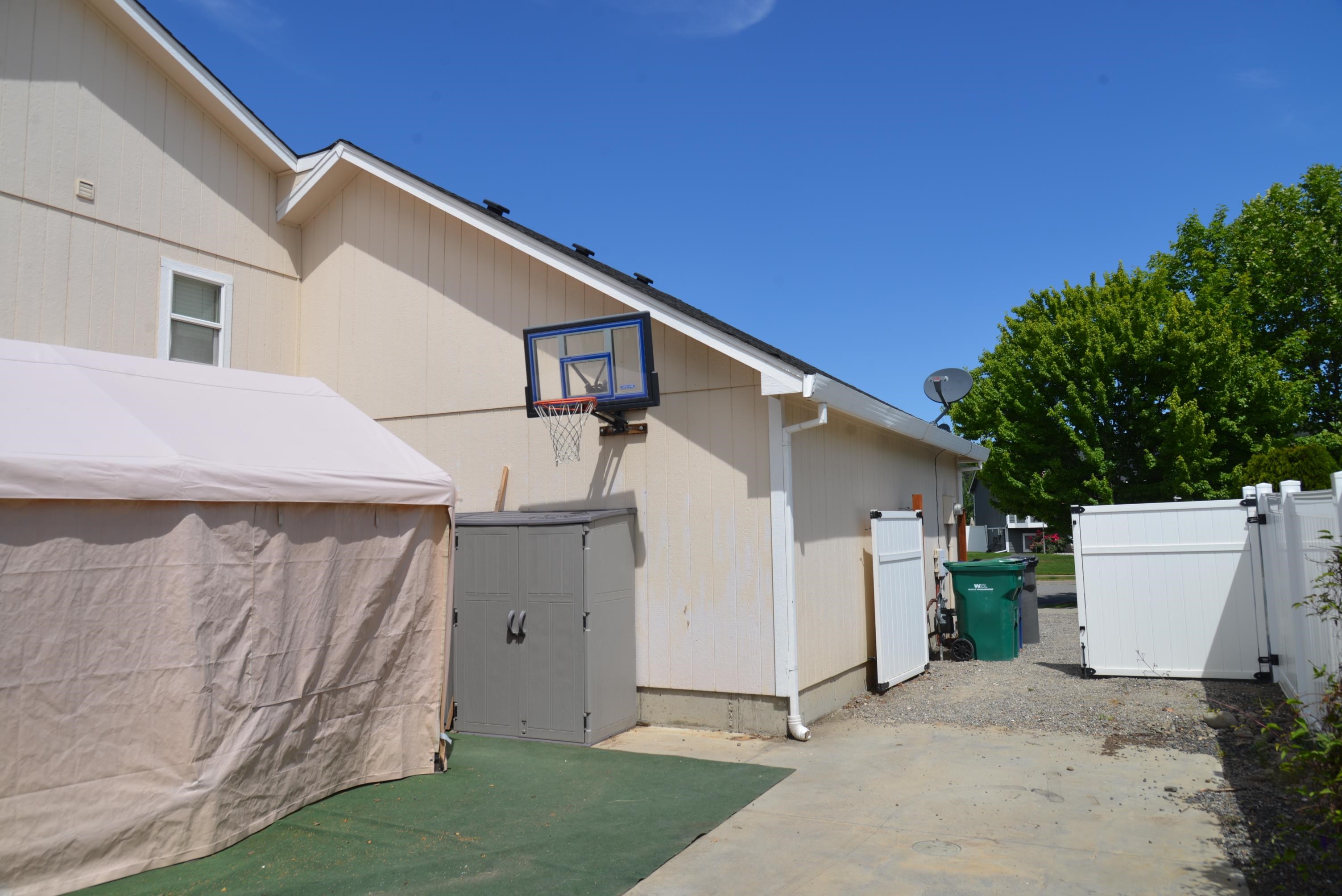 14710 E Crown Ave - Photo 41