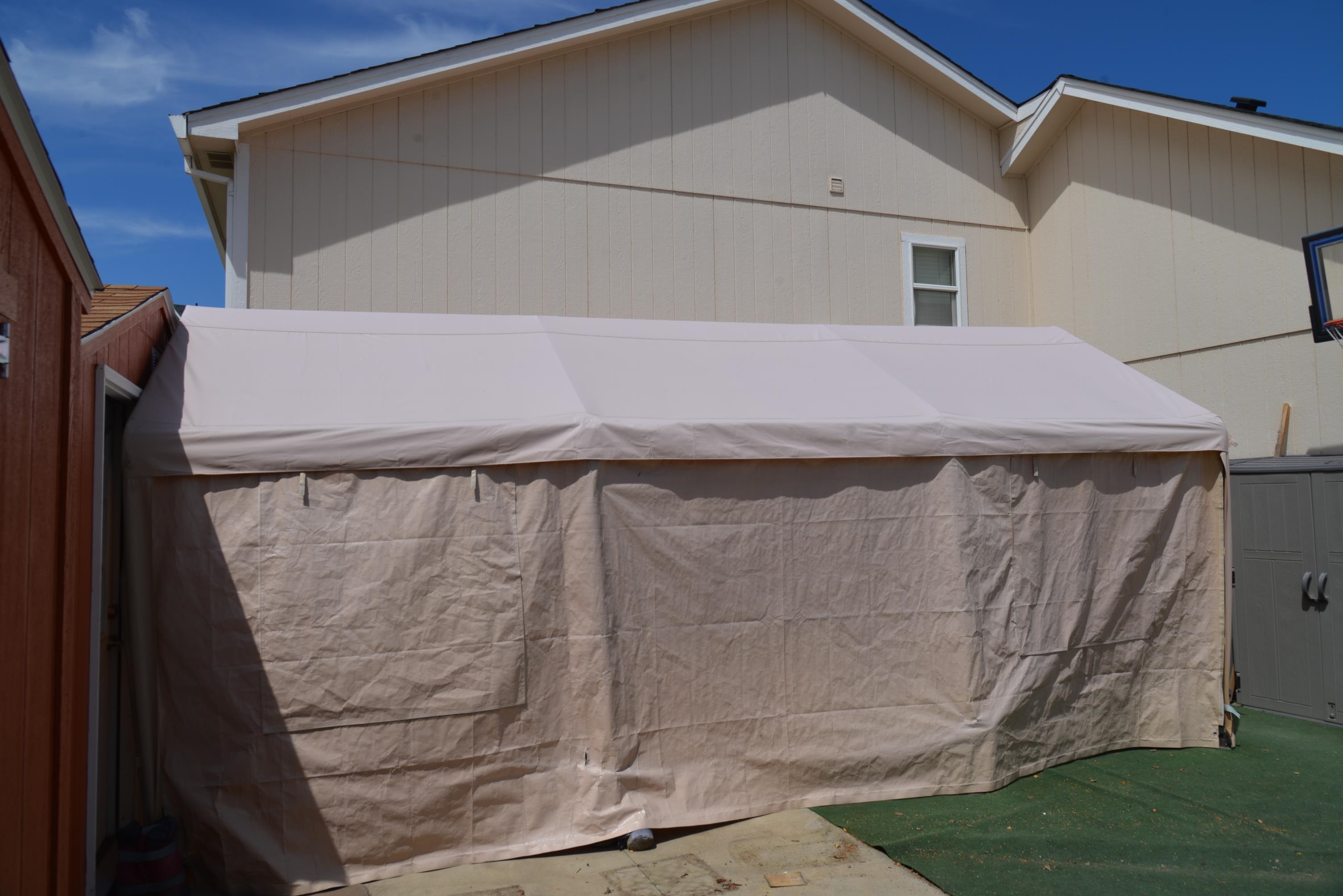 14710 E Crown Ave - Photo 43
