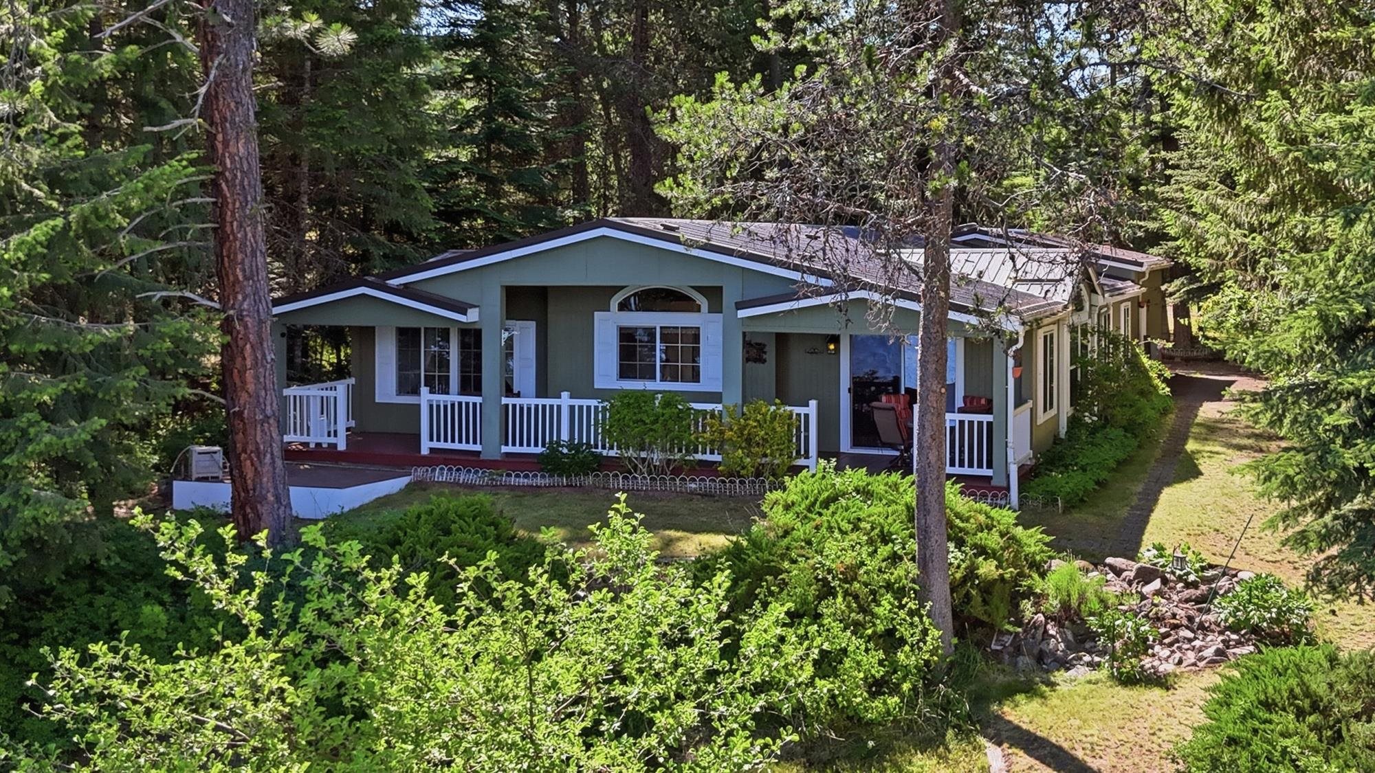 1182 Ashenfelter Rd - Photo 1