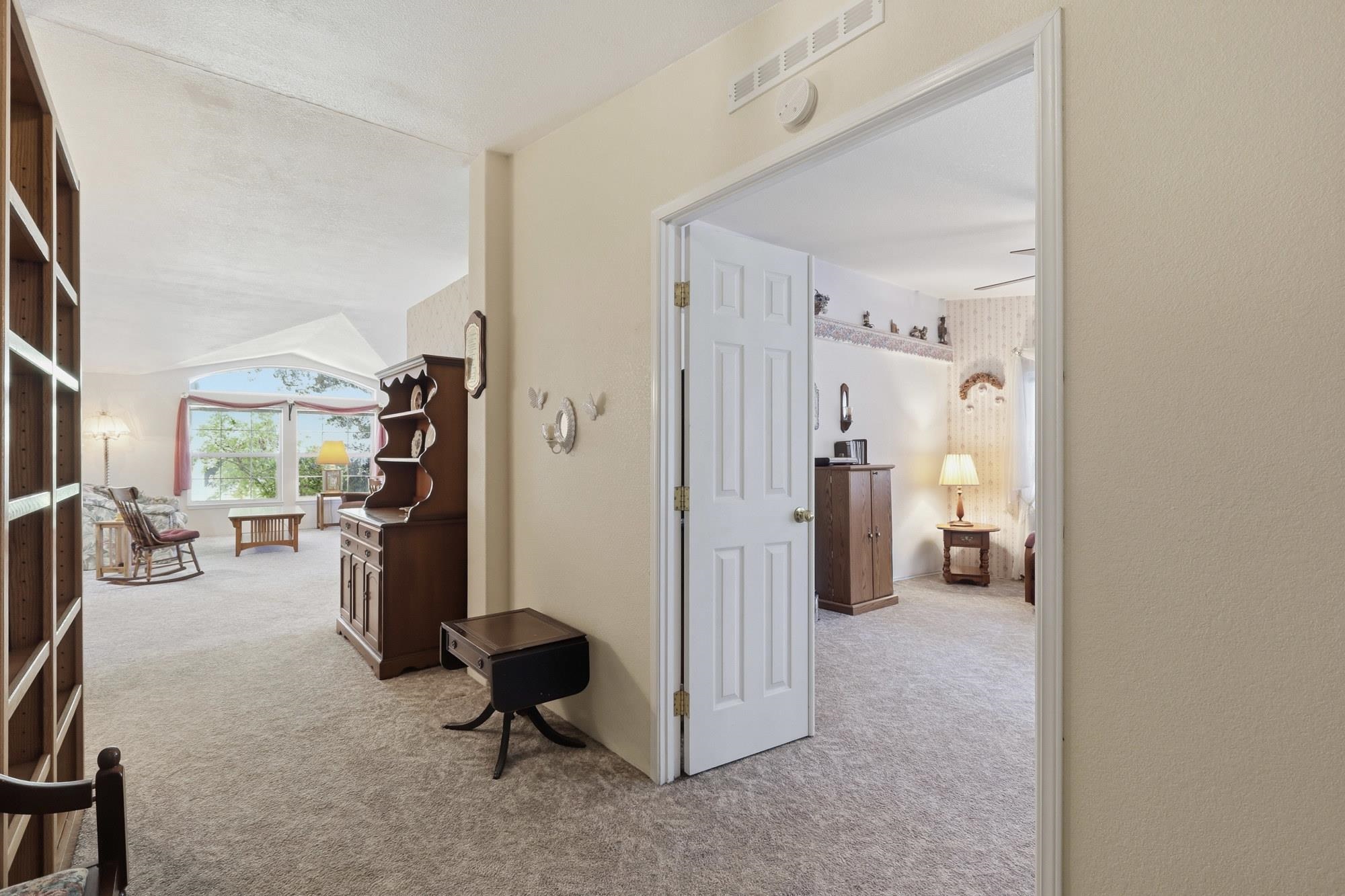 1182 Ashenfelter Rd - Photo 5