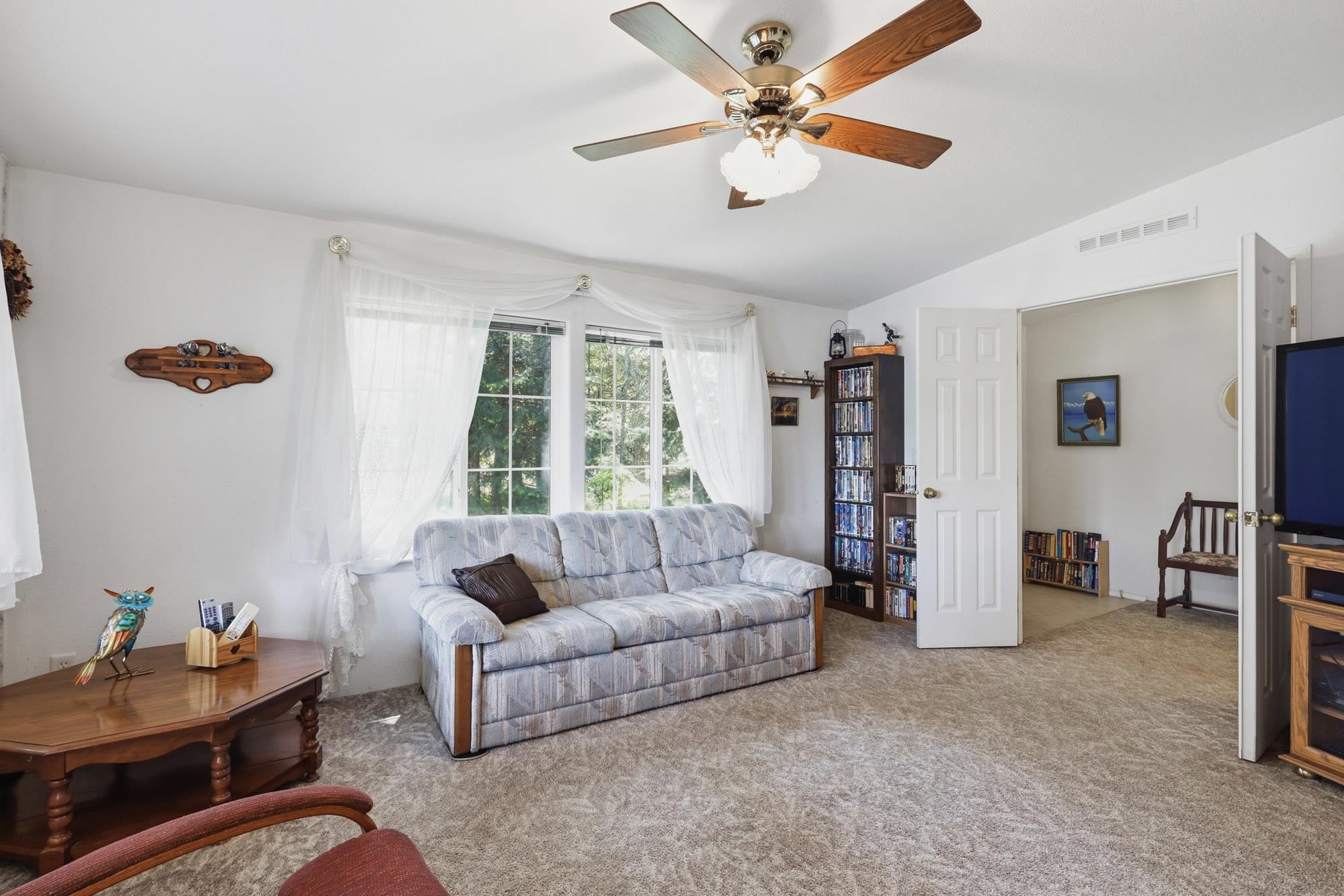 1182 Ashenfelter Rd - Photo 7