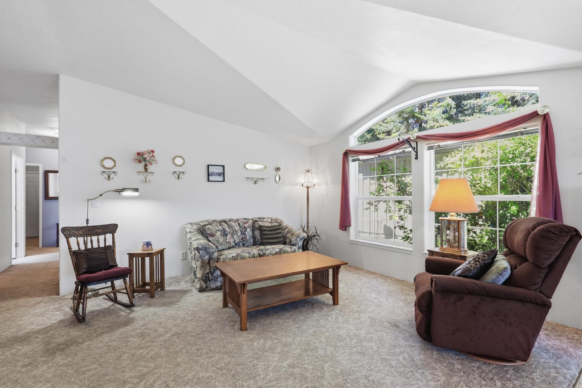 1182 Ashenfelter Rd - Photo 8