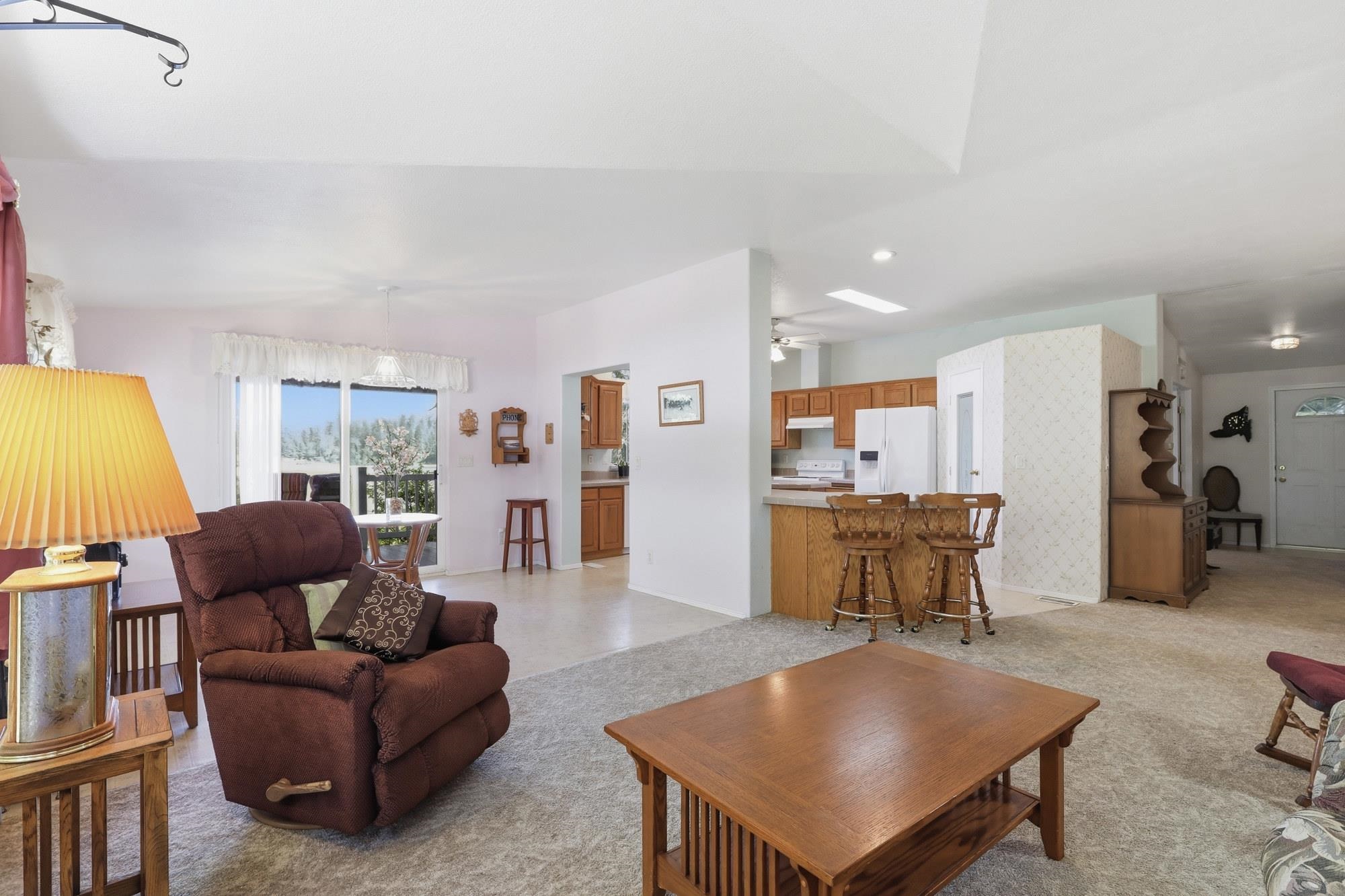 1182 Ashenfelter Rd - Photo 9