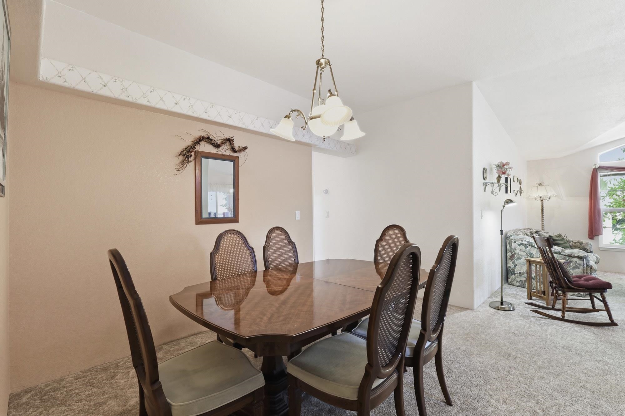 1182 Ashenfelter Rd - Photo 10