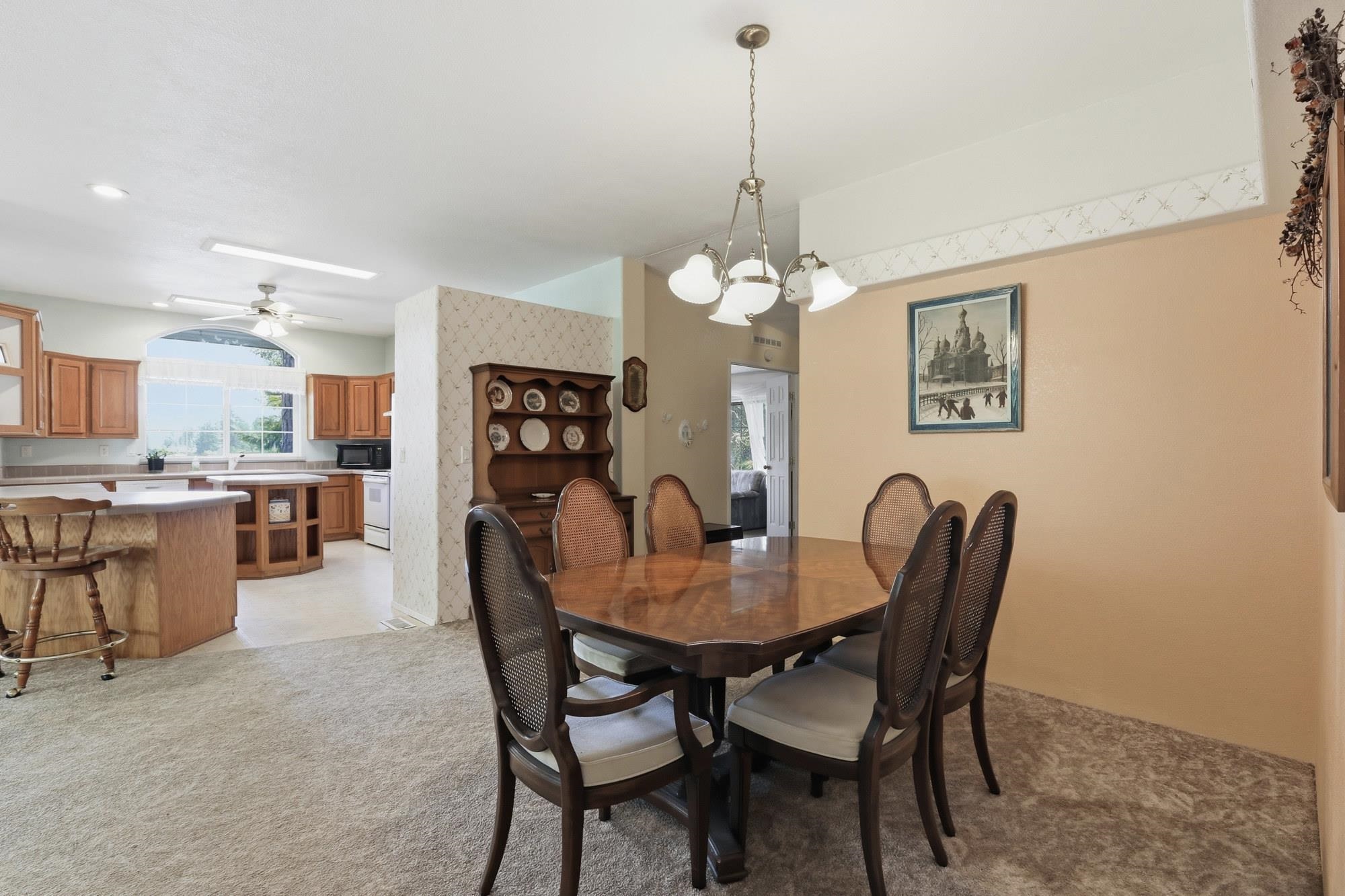1182 Ashenfelter Rd - Photo 11