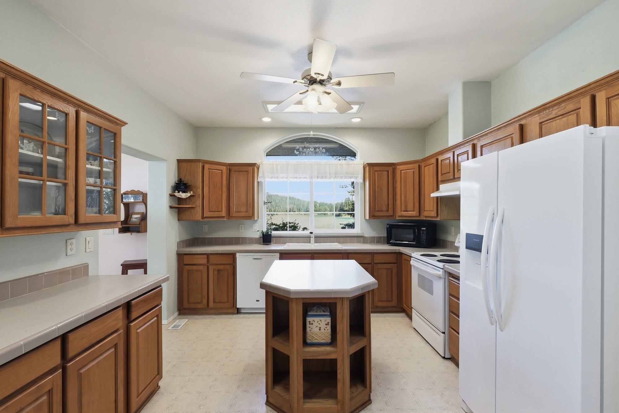 1182 Ashenfelter Rd - Photo 12