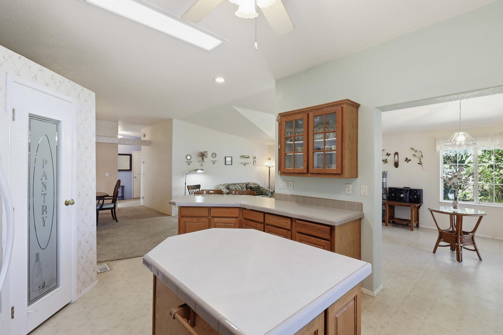 1182 Ashenfelter Rd - Photo 16