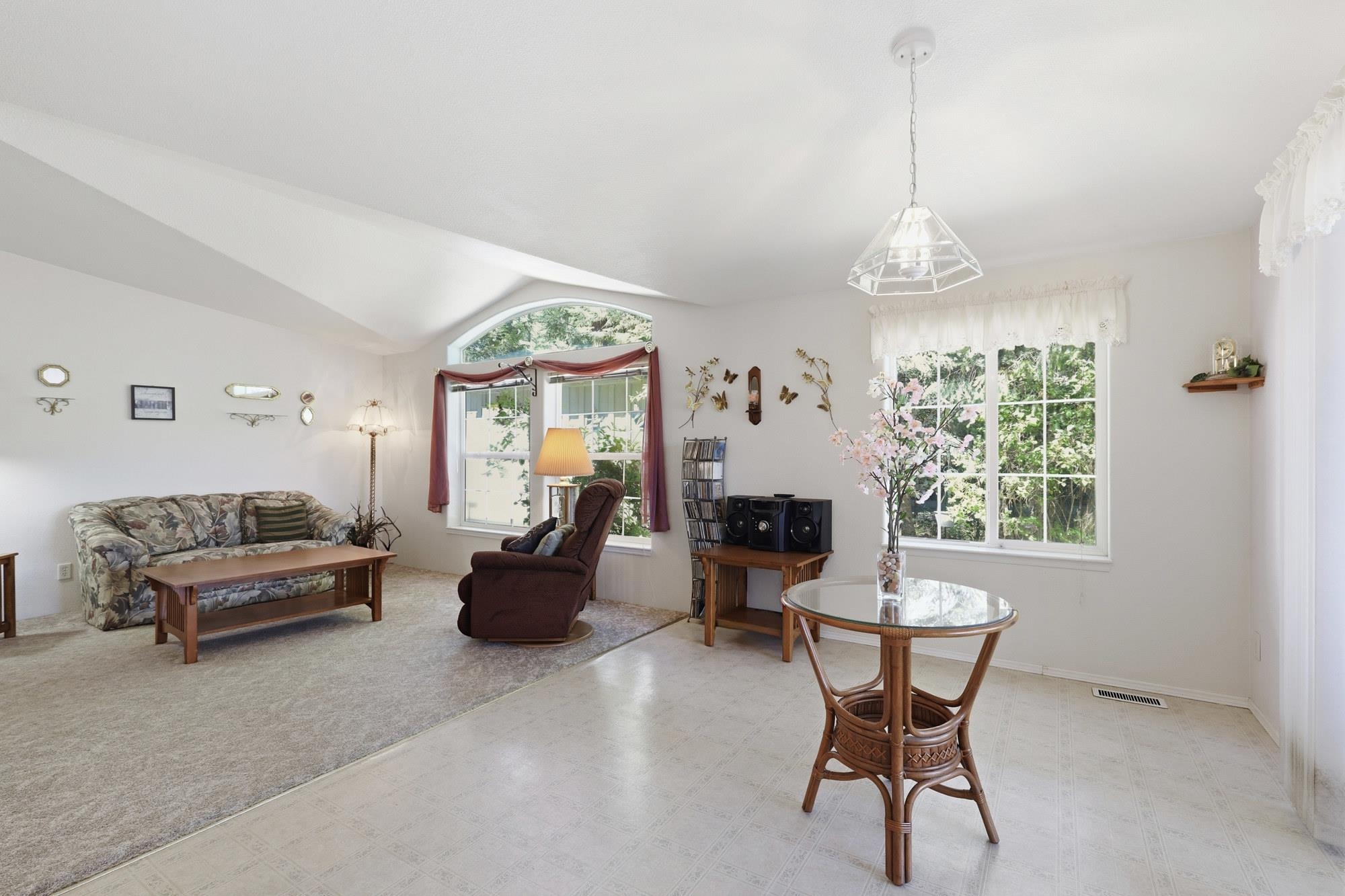 1182 Ashenfelter Rd - Photo 17