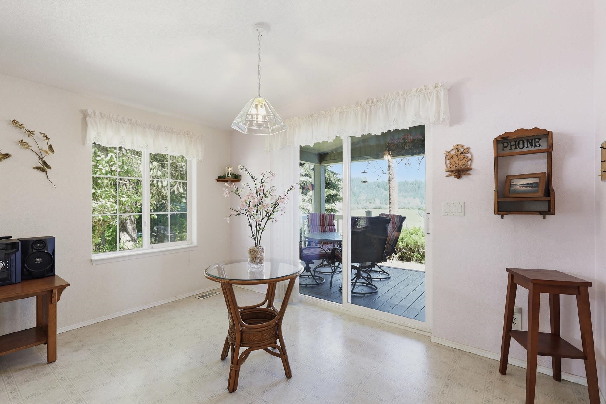 1182 Ashenfelter Rd - Photo 18